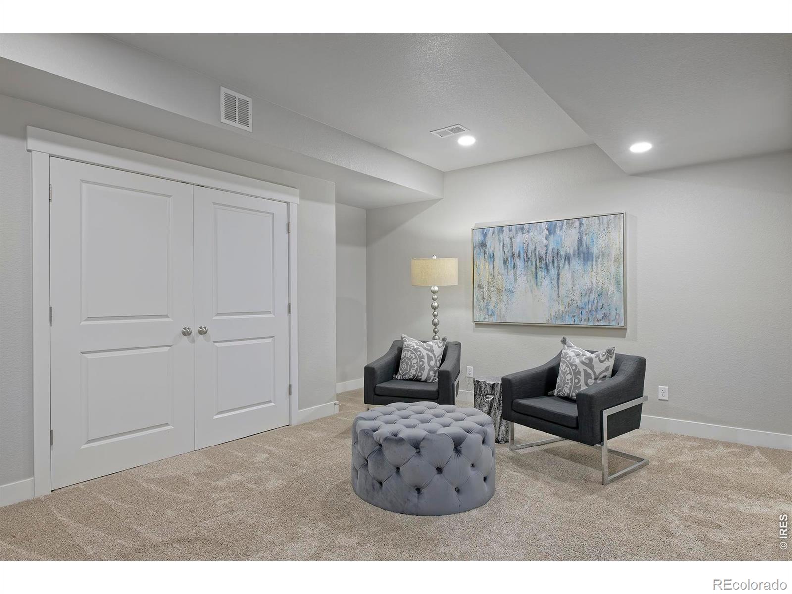 MLS Image #31 for 1878 w 50th street,loveland, Colorado