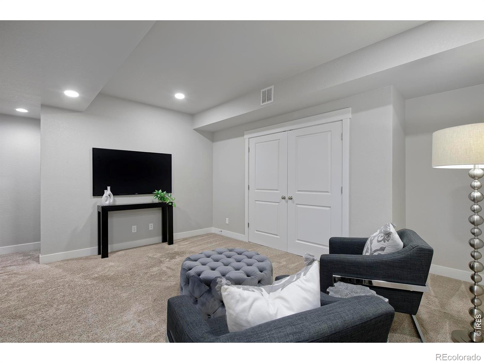 MLS Image #32 for 1878 w 50th street,loveland, Colorado