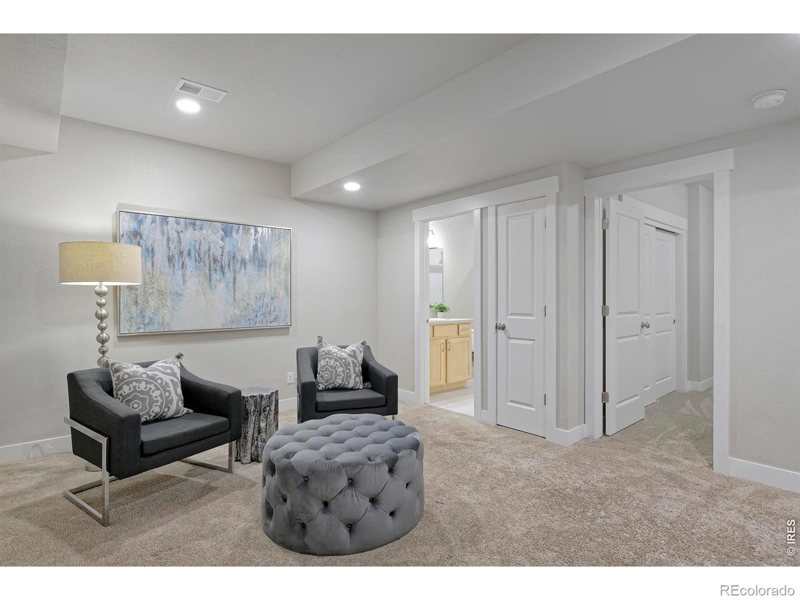 MLS Image #33 for 1878 w 50th street,loveland, Colorado