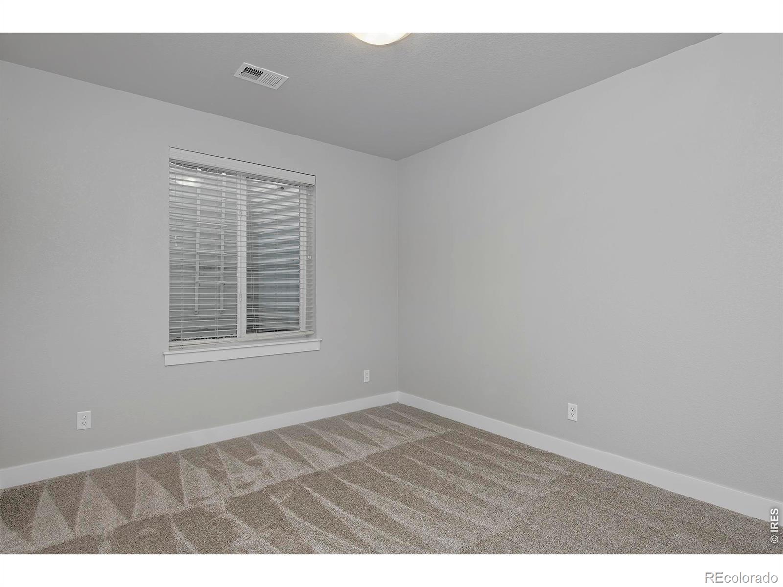 MLS Image #34 for 1878 w 50th street,loveland, Colorado