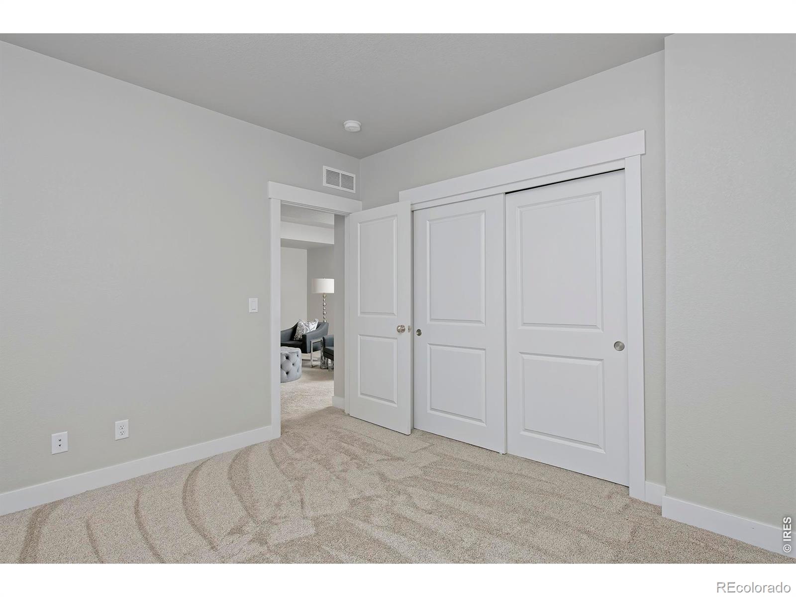 MLS Image #35 for 1878 w 50th street,loveland, Colorado