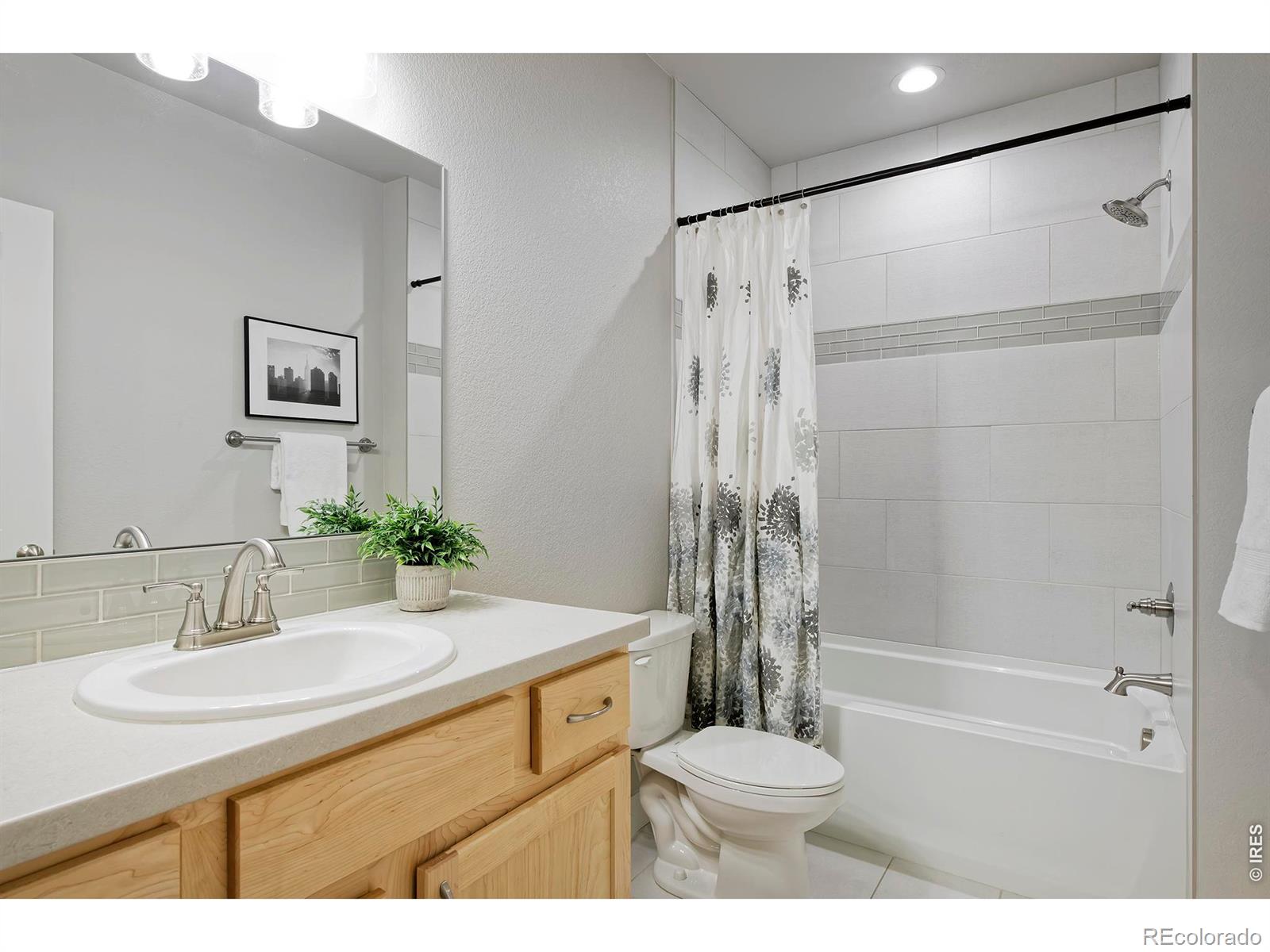 MLS Image #36 for 1878 w 50th street,loveland, Colorado