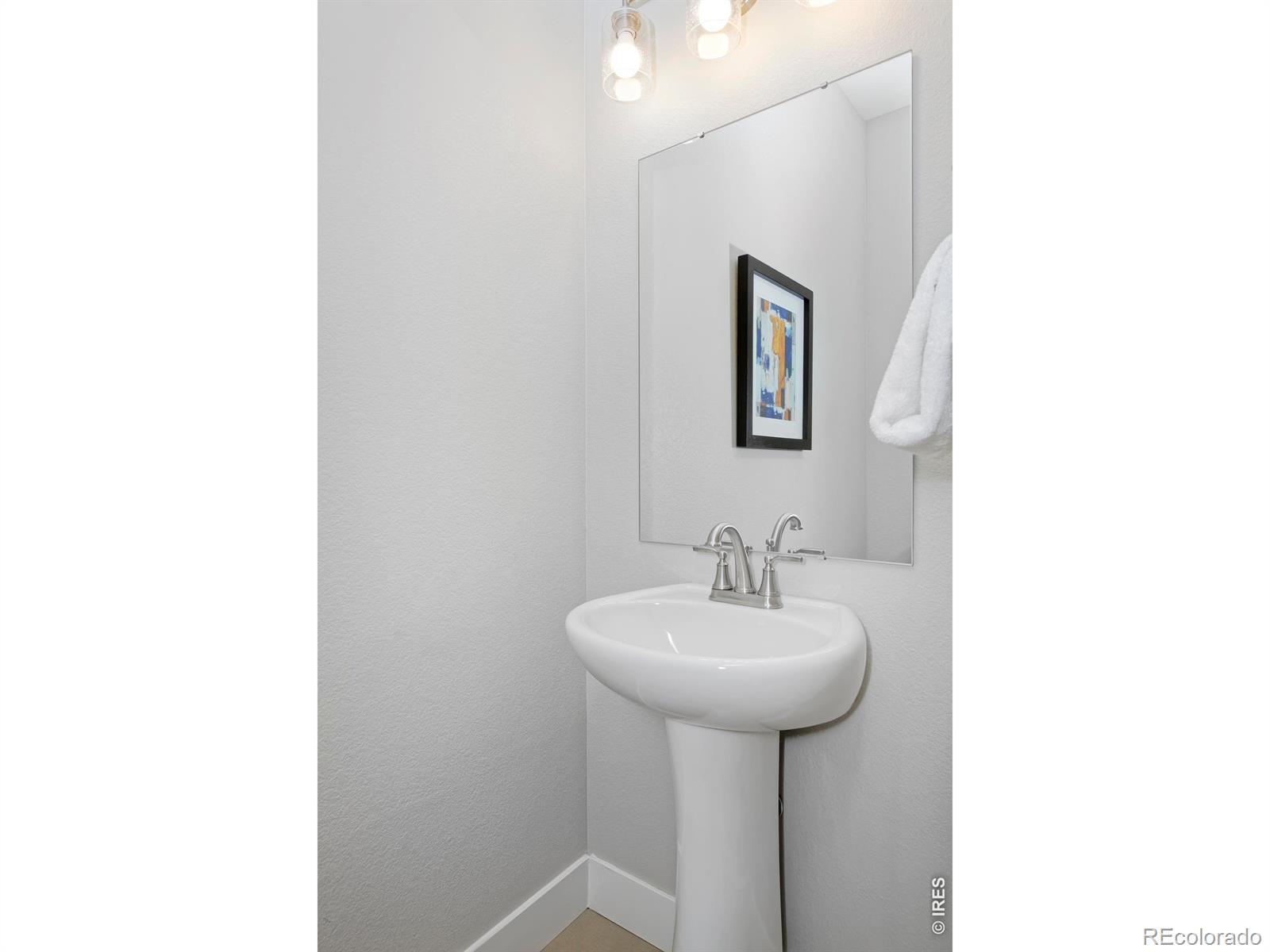 MLS Image #37 for 1878 w 50th street,loveland, Colorado