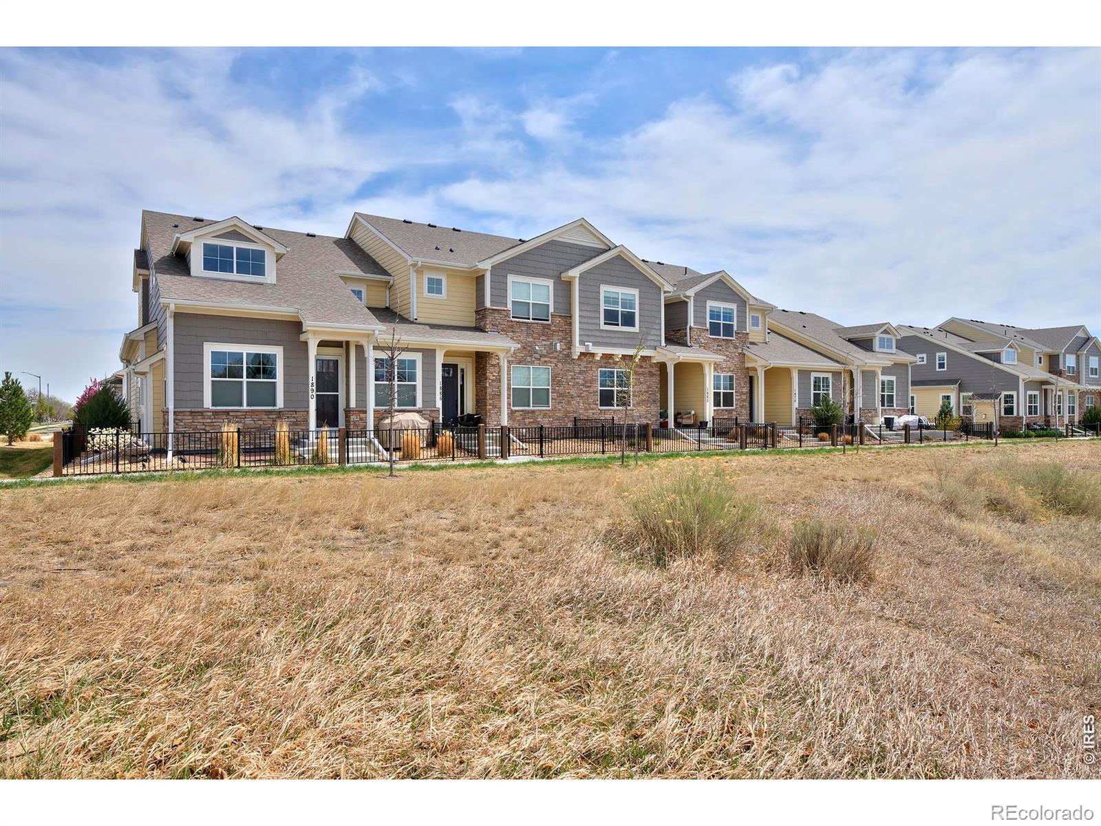 MLS Image #38 for 1878 w 50th street,loveland, Colorado