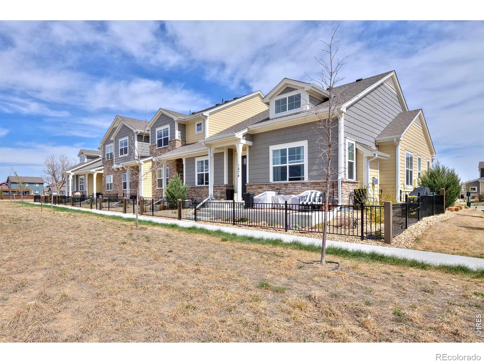 MLS Image #39 for 1878 w 50th street,loveland, Colorado