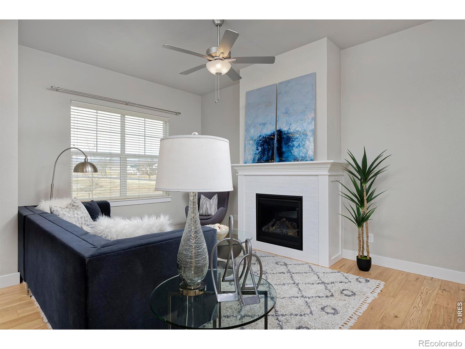 MLS Image #4 for 1878 w 50th street,loveland, Colorado