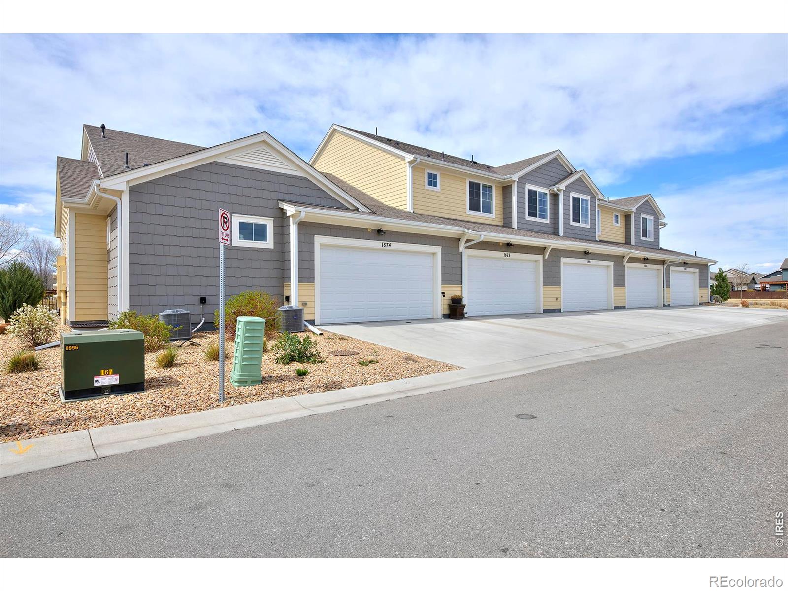 MLS Image #40 for 1878 w 50th street,loveland, Colorado