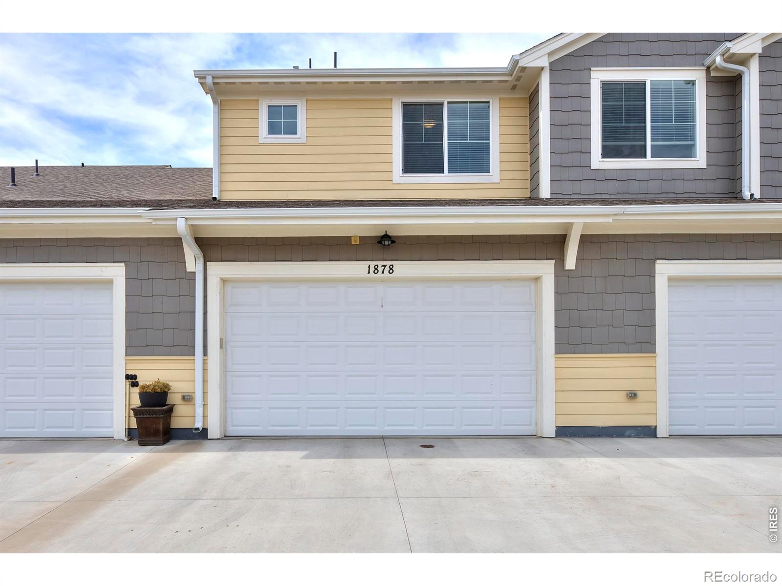 MLS Image #41 for 1878 w 50th street,loveland, Colorado