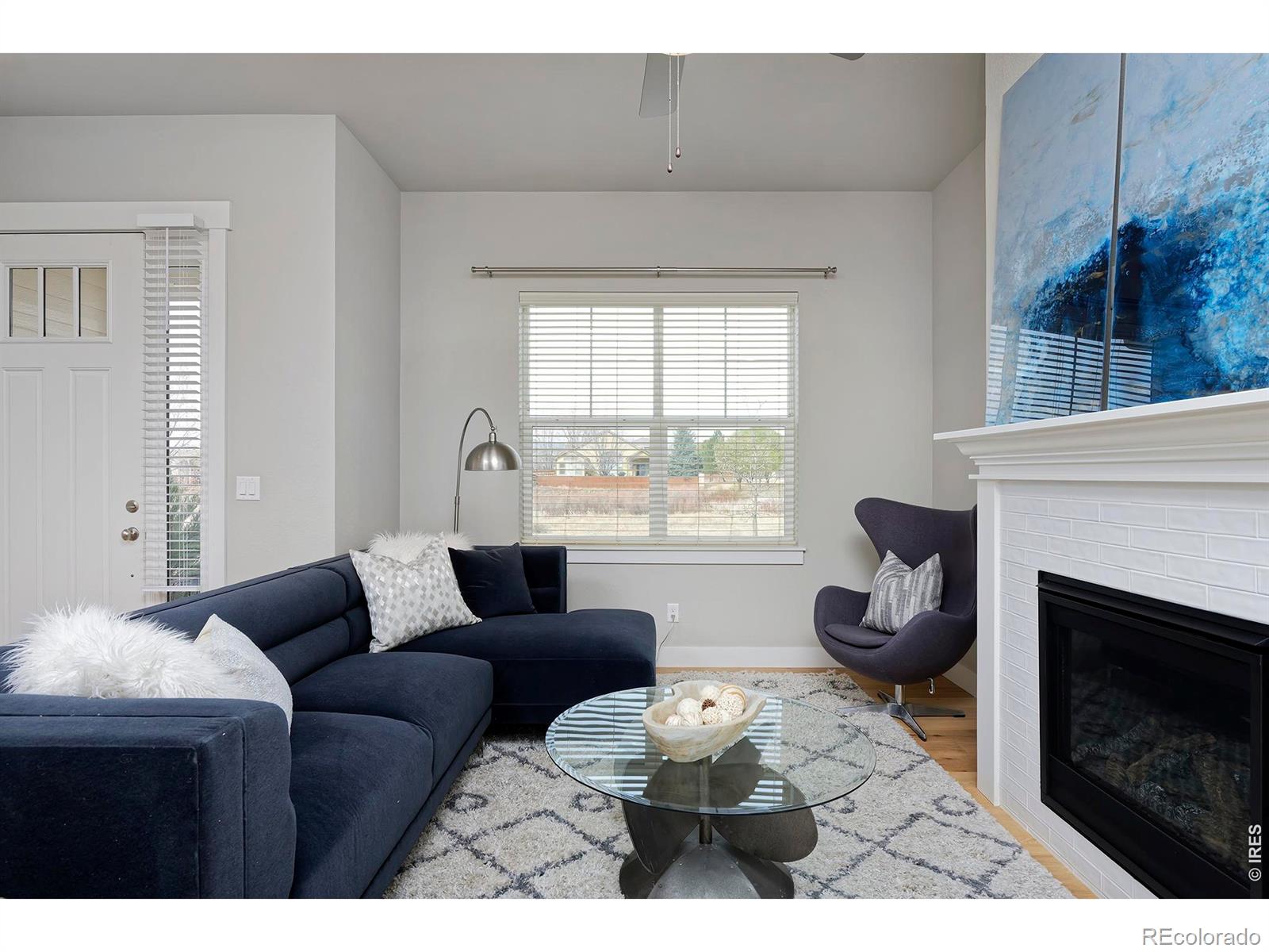 MLS Image #5 for 1878 w 50th street,loveland, Colorado