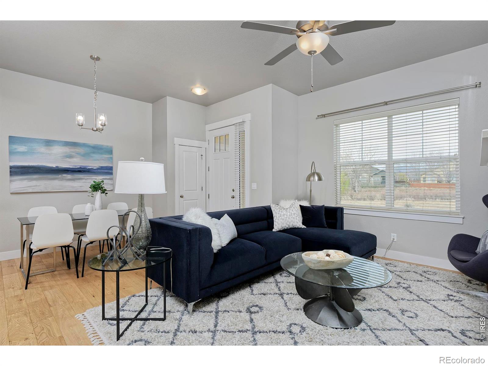 MLS Image #6 for 1878 w 50th street,loveland, Colorado