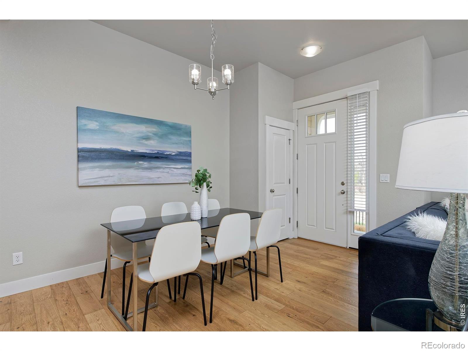 MLS Image #7 for 1878 w 50th street,loveland, Colorado