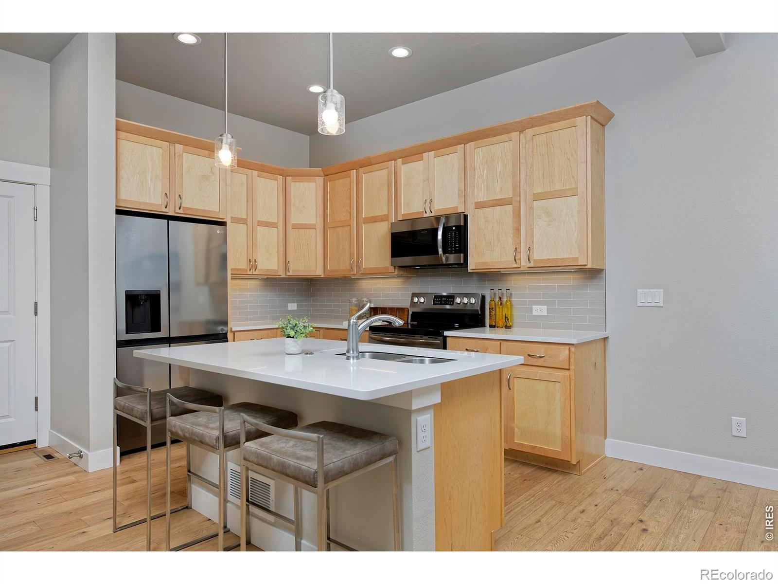 MLS Image #8 for 1878 w 50th street,loveland, Colorado