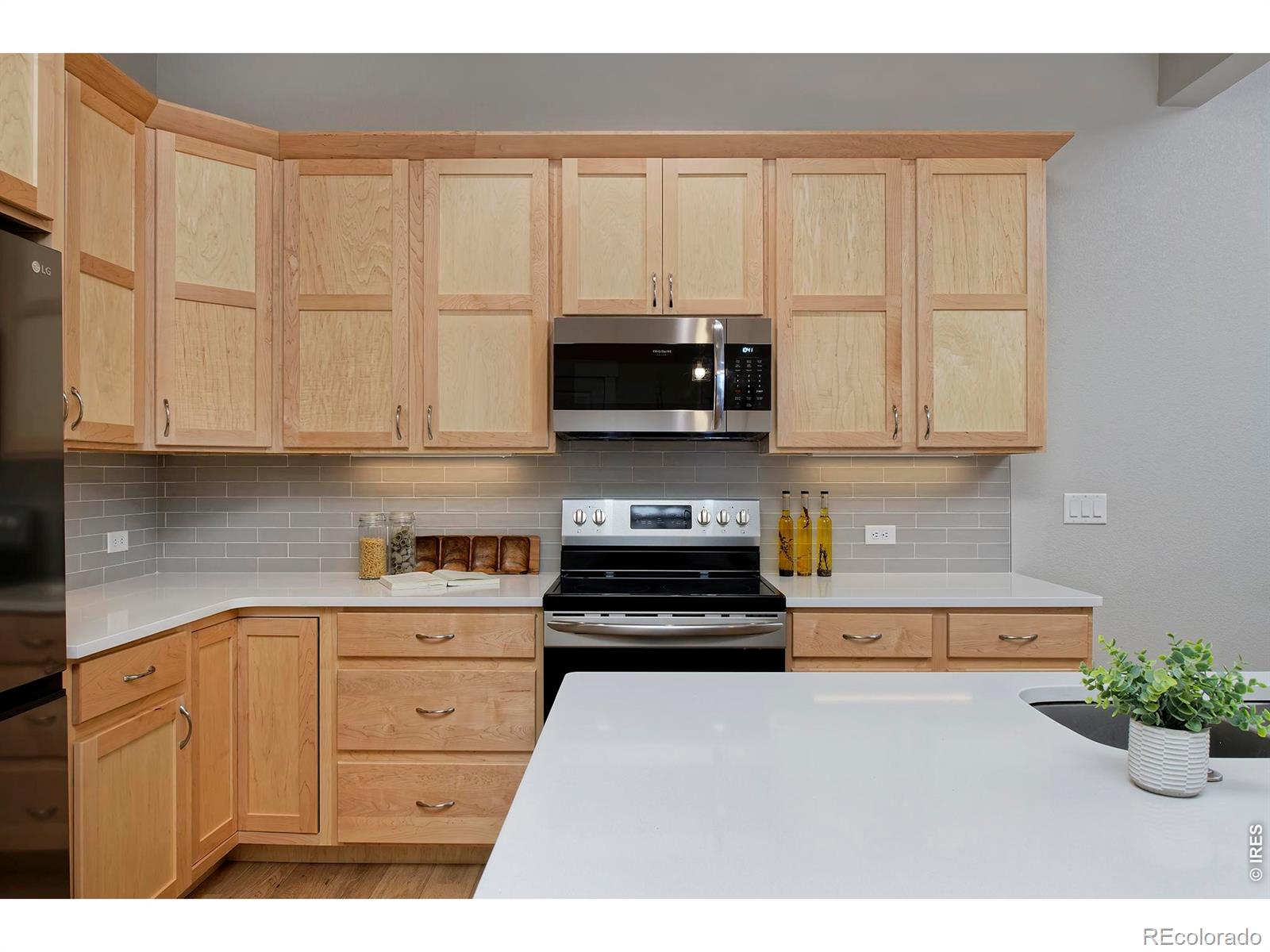 MLS Image #9 for 1878 w 50th street,loveland, Colorado