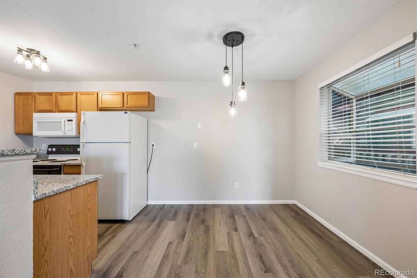 MLS Image #5 for 8740  corona street 203,thornton, Colorado