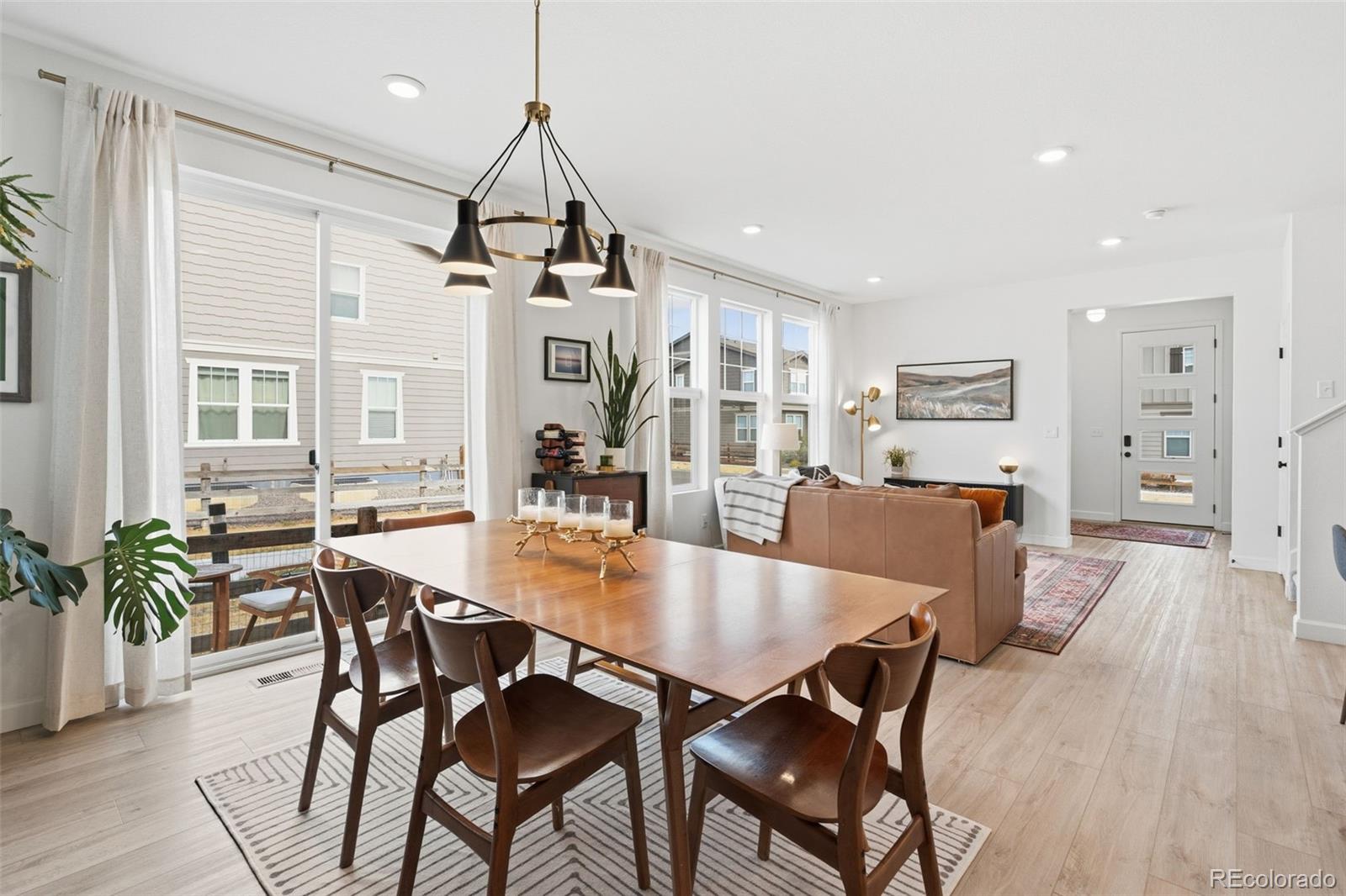 MLS Image #12 for 2407  flats street,erie, Colorado
