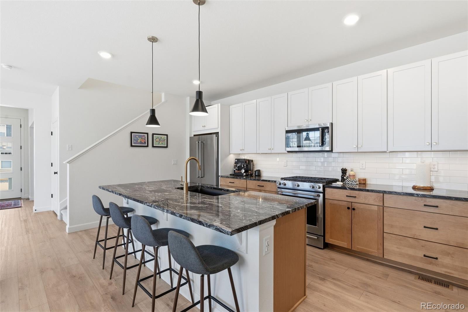 MLS Image #13 for 2407  flats street,erie, Colorado