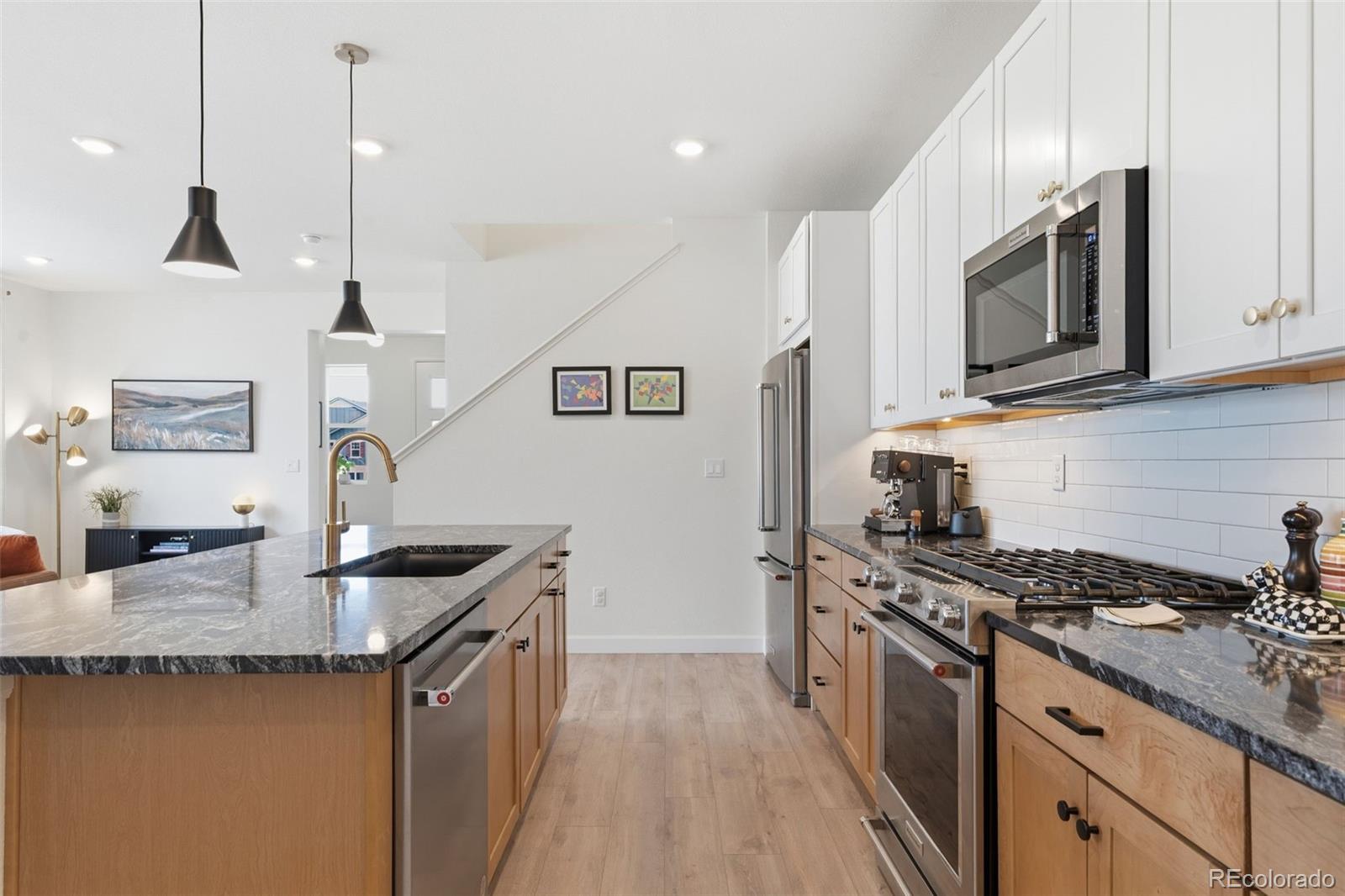 MLS Image #14 for 2407  flats street,erie, Colorado