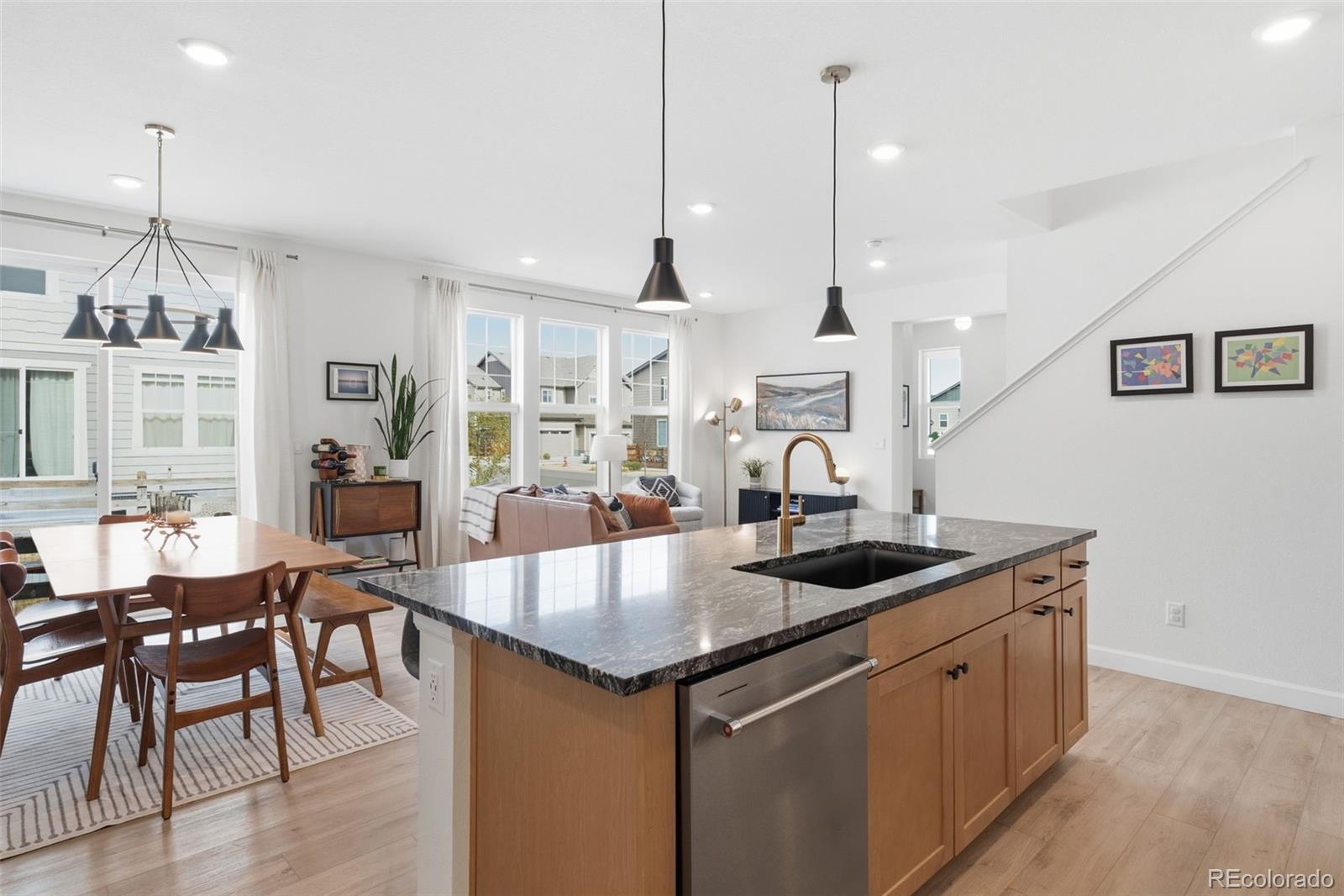 MLS Image #15 for 2407  flats street,erie, Colorado