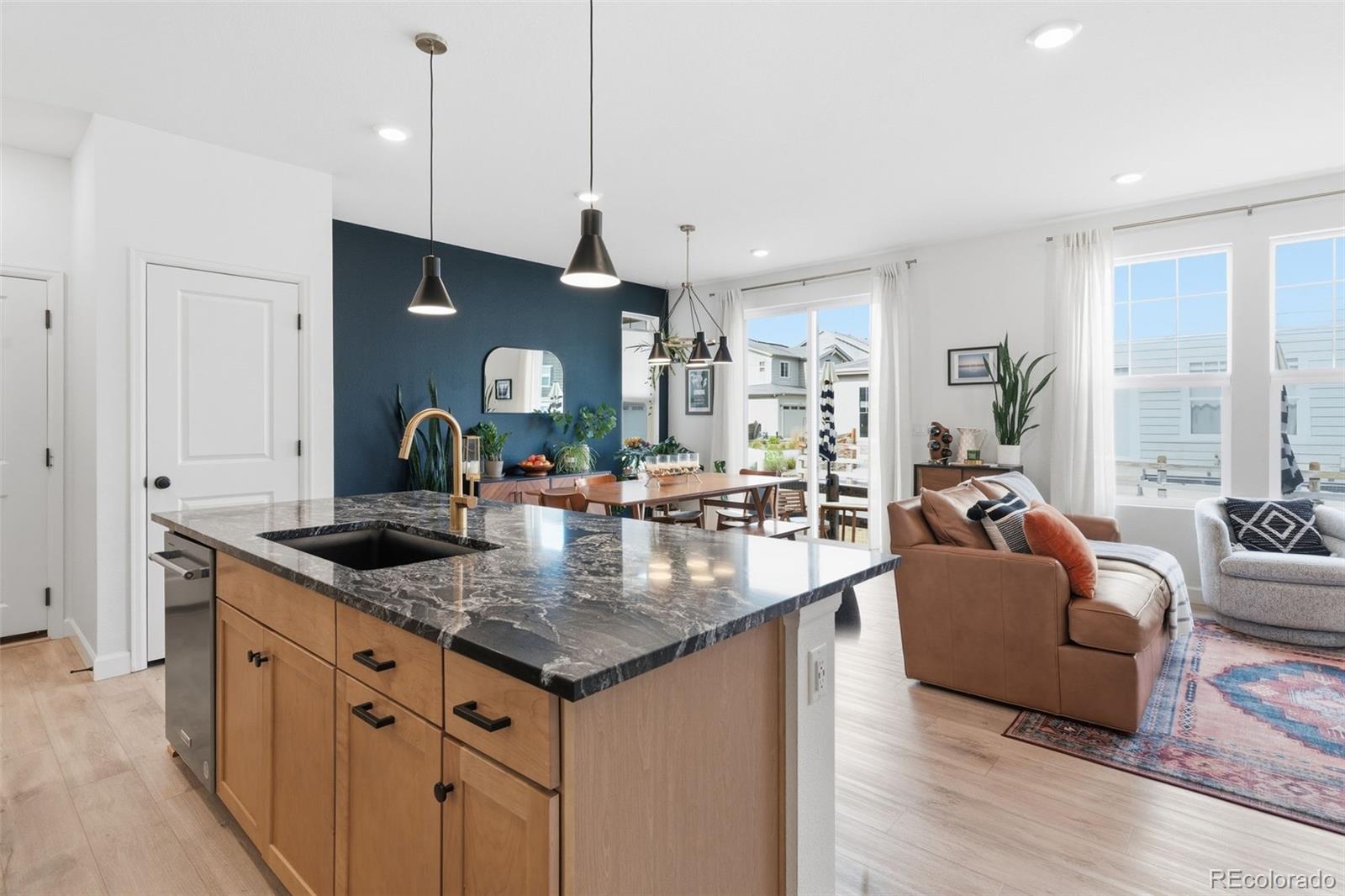 MLS Image #16 for 2407  flats street,erie, Colorado