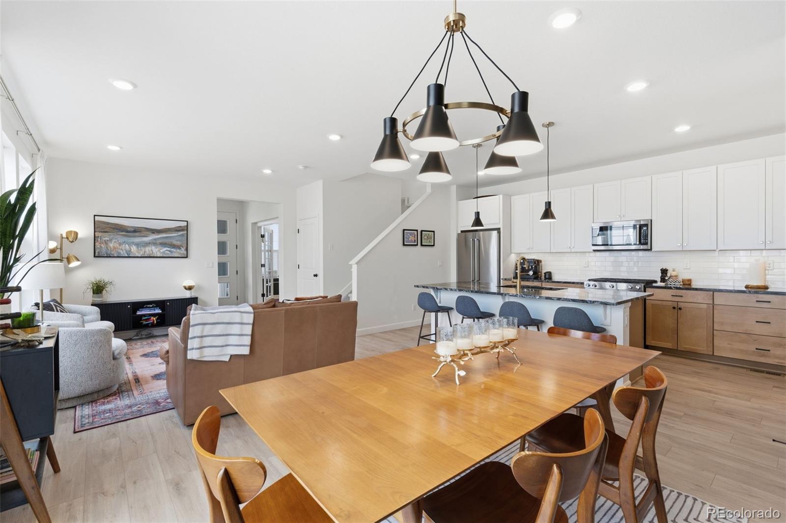 MLS Image #17 for 2407  flats street,erie, Colorado
