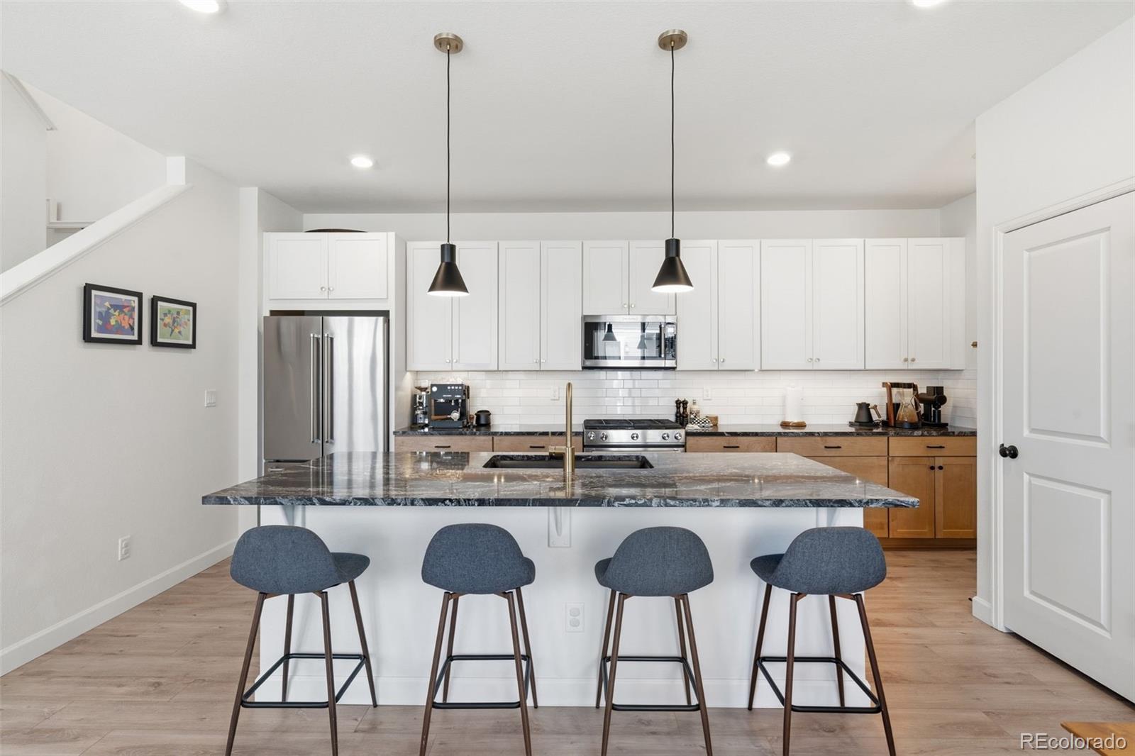 MLS Image #18 for 2407  flats street,erie, Colorado
