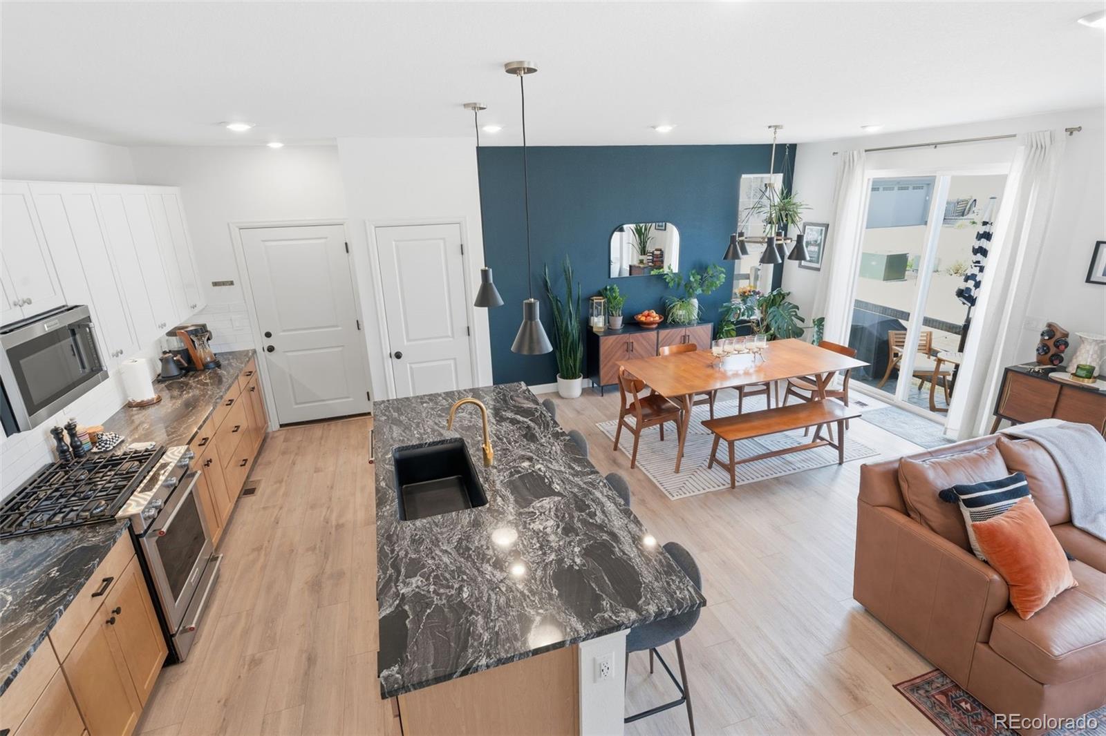 MLS Image #19 for 2407  flats street,erie, Colorado