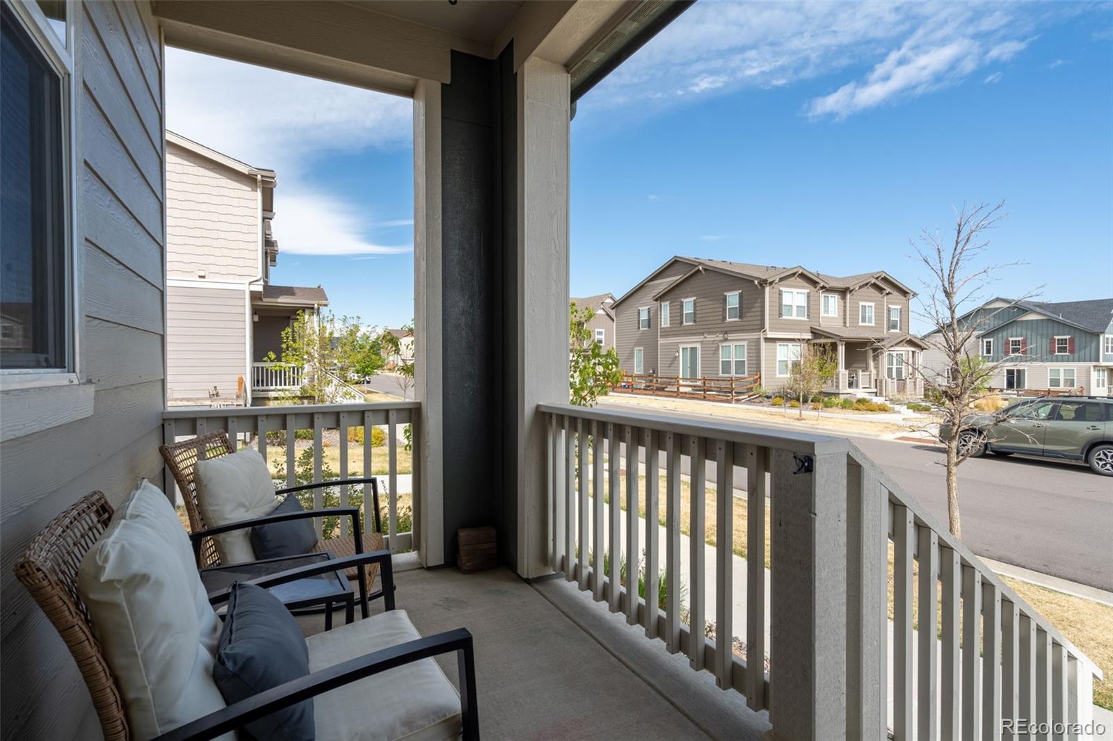 MLS Image #2 for 2407  flats street,erie, Colorado
