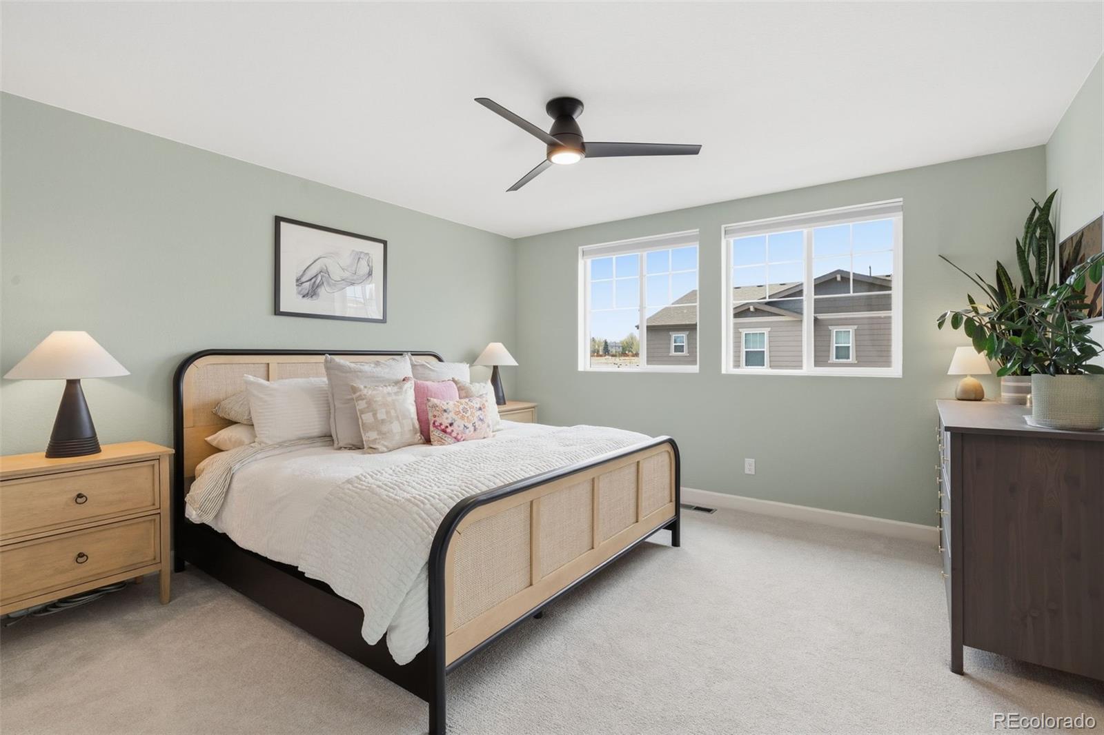 MLS Image #20 for 2407  flats street,erie, Colorado