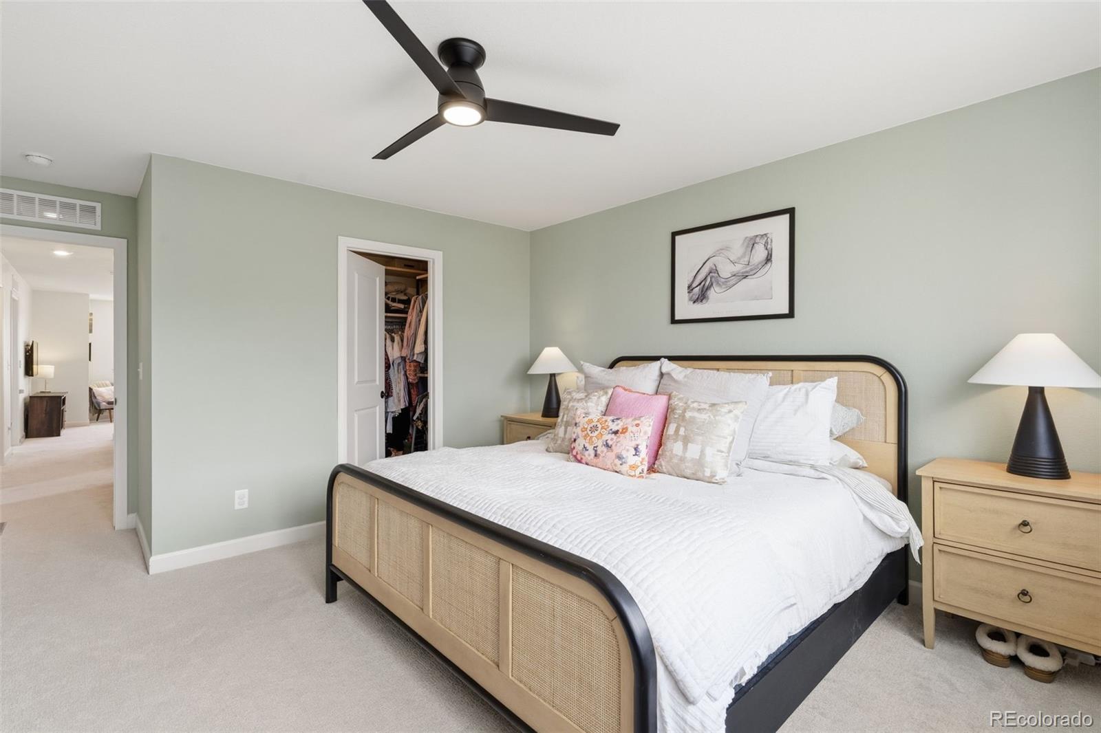 MLS Image #21 for 2407  flats street,erie, Colorado
