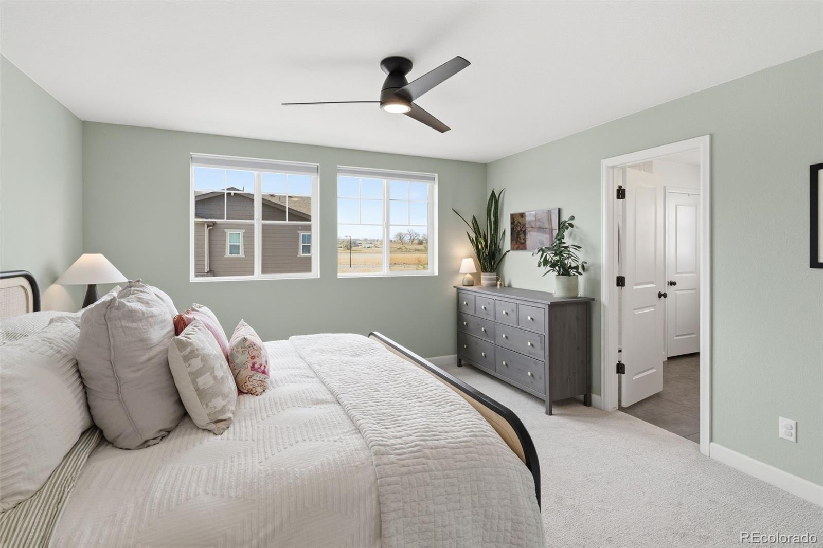 MLS Image #22 for 2407  flats street,erie, Colorado