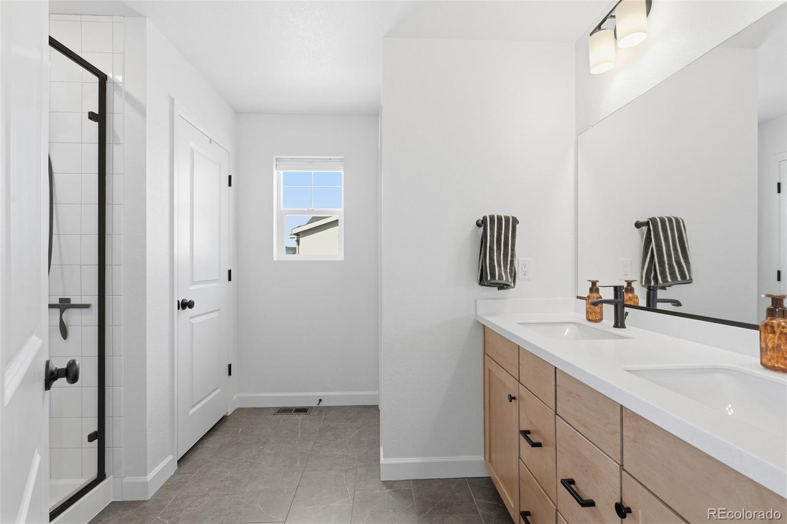 MLS Image #23 for 2407  flats street,erie, Colorado