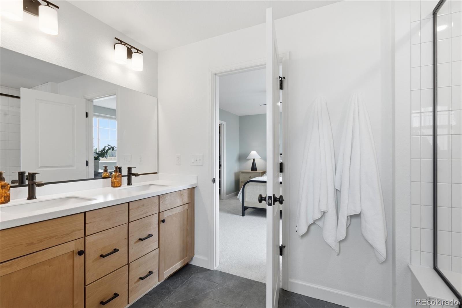MLS Image #25 for 2407  flats street,erie, Colorado