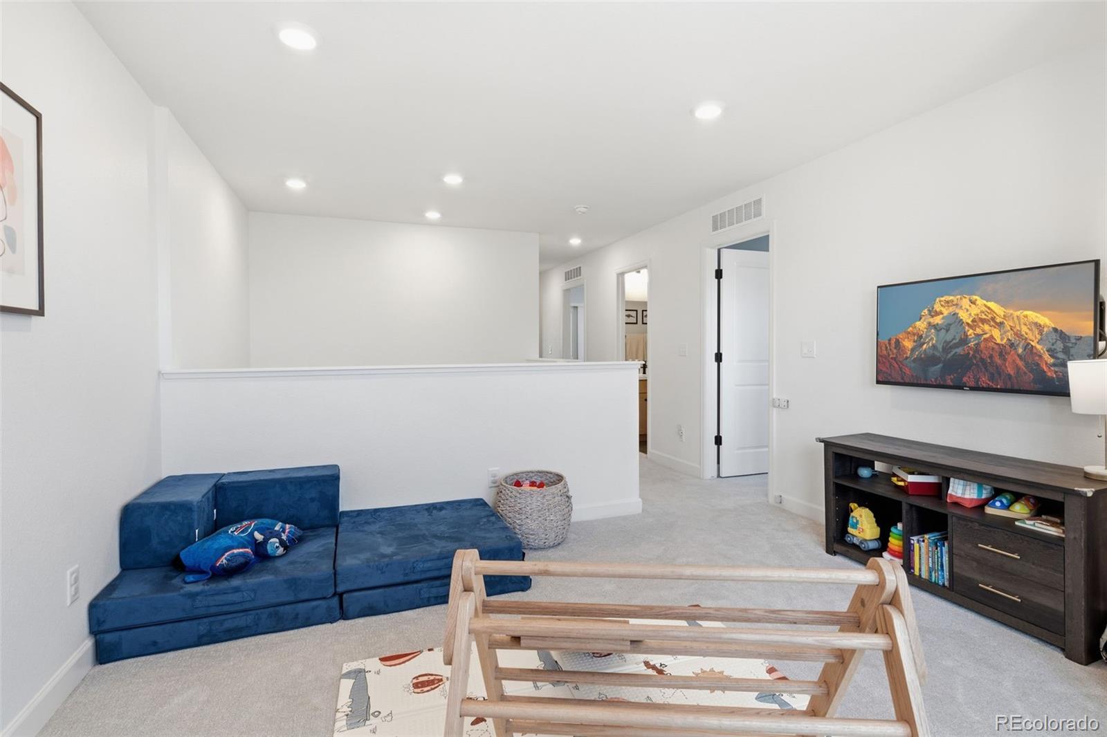 MLS Image #27 for 2407  flats street,erie, Colorado