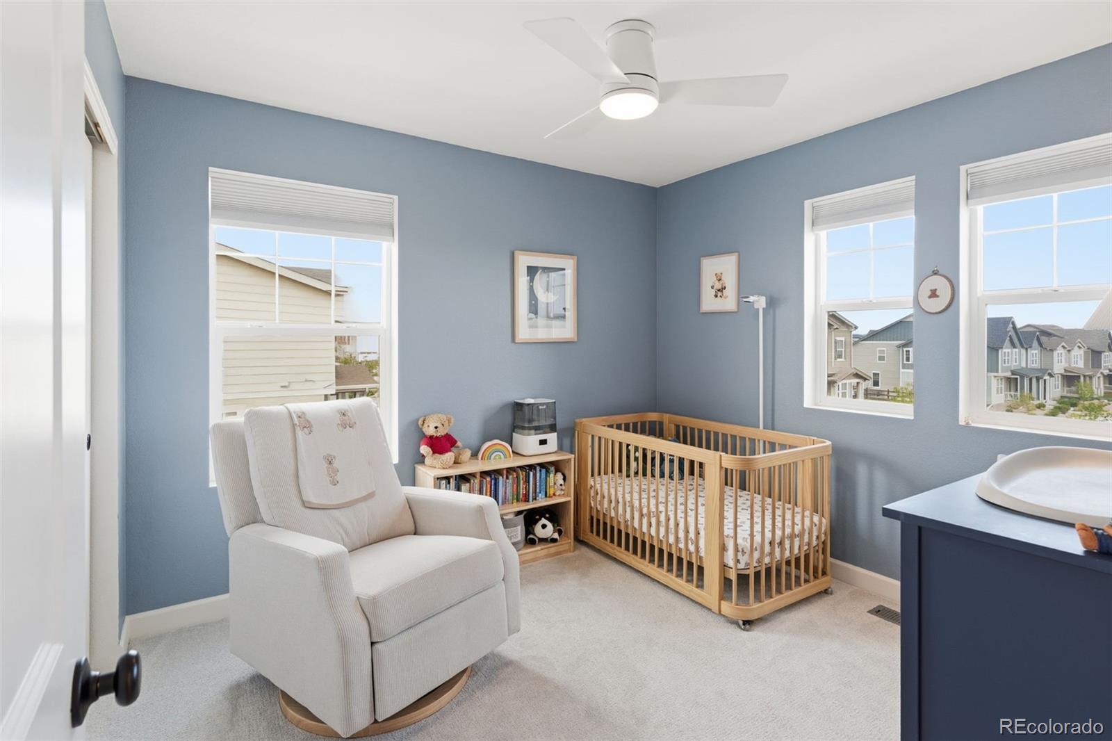 MLS Image #28 for 2407  flats street,erie, Colorado