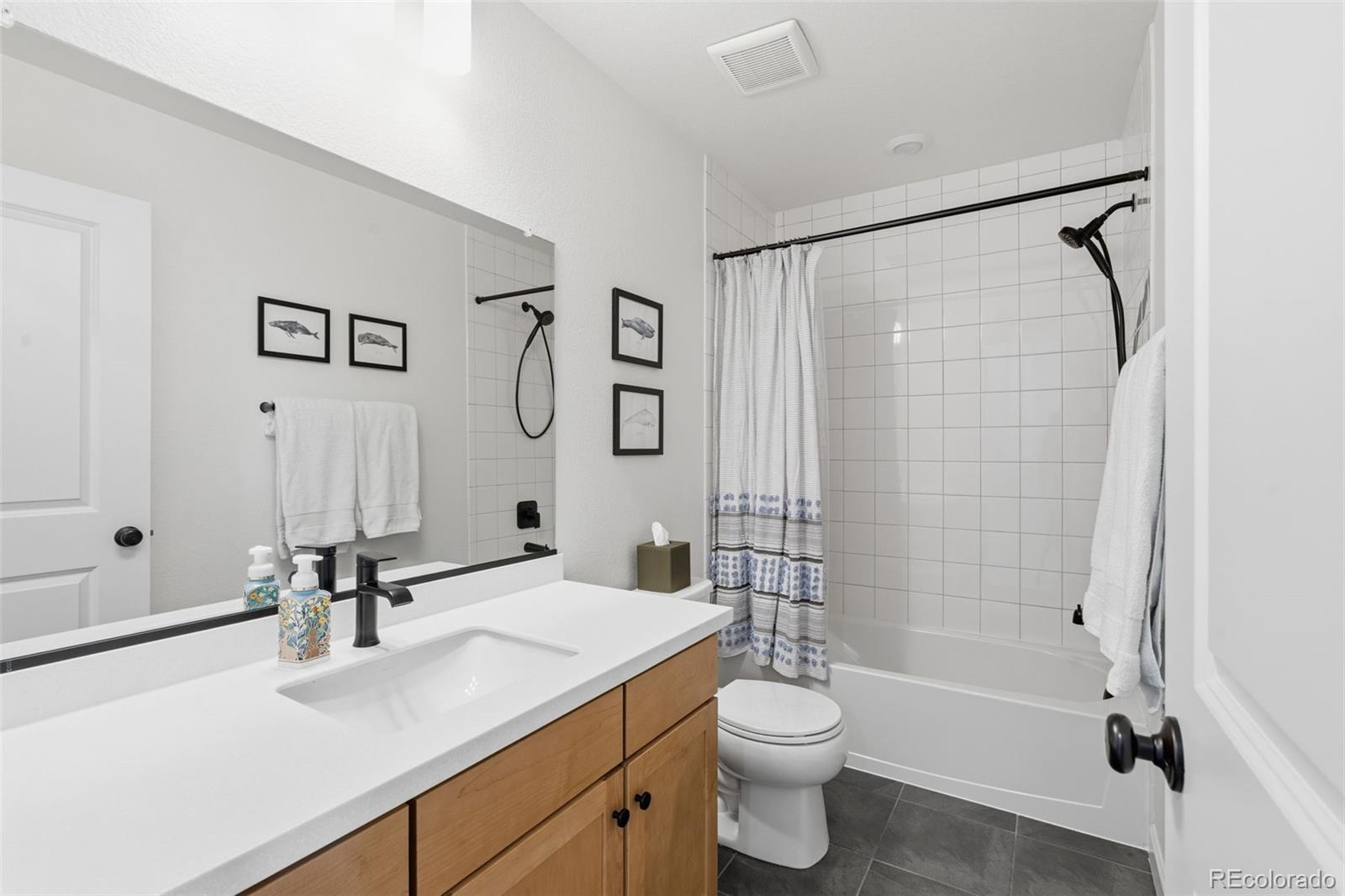 MLS Image #29 for 2407  flats street,erie, Colorado