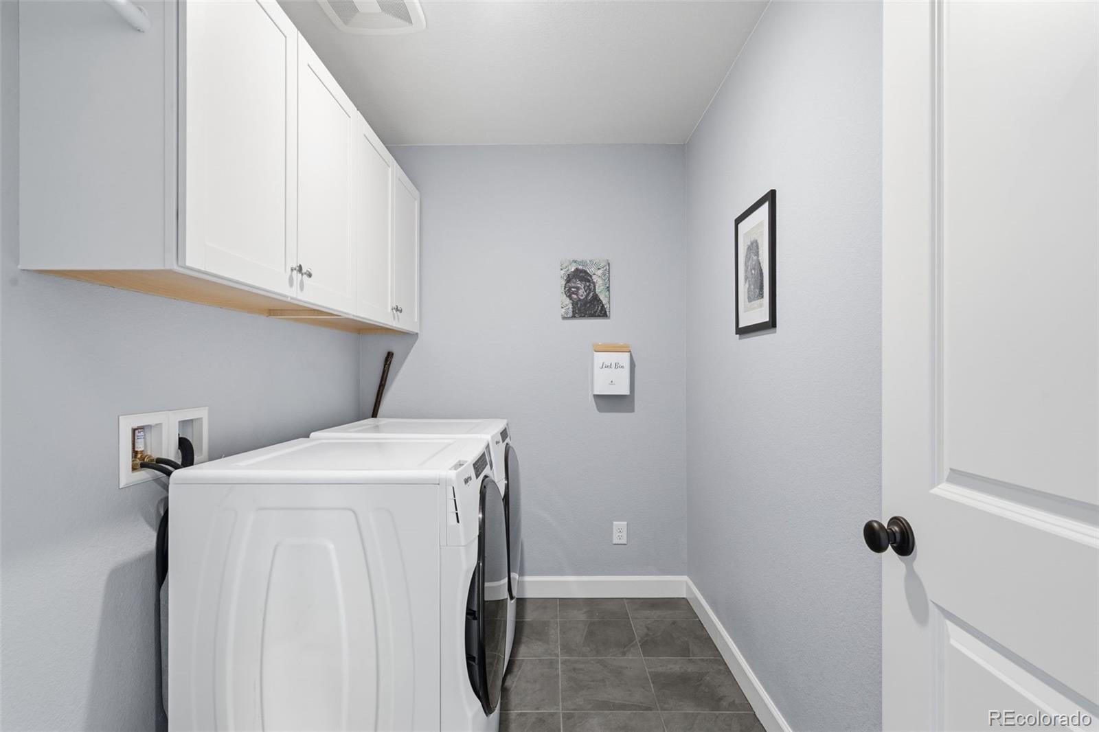 MLS Image #30 for 2407  flats street,erie, Colorado
