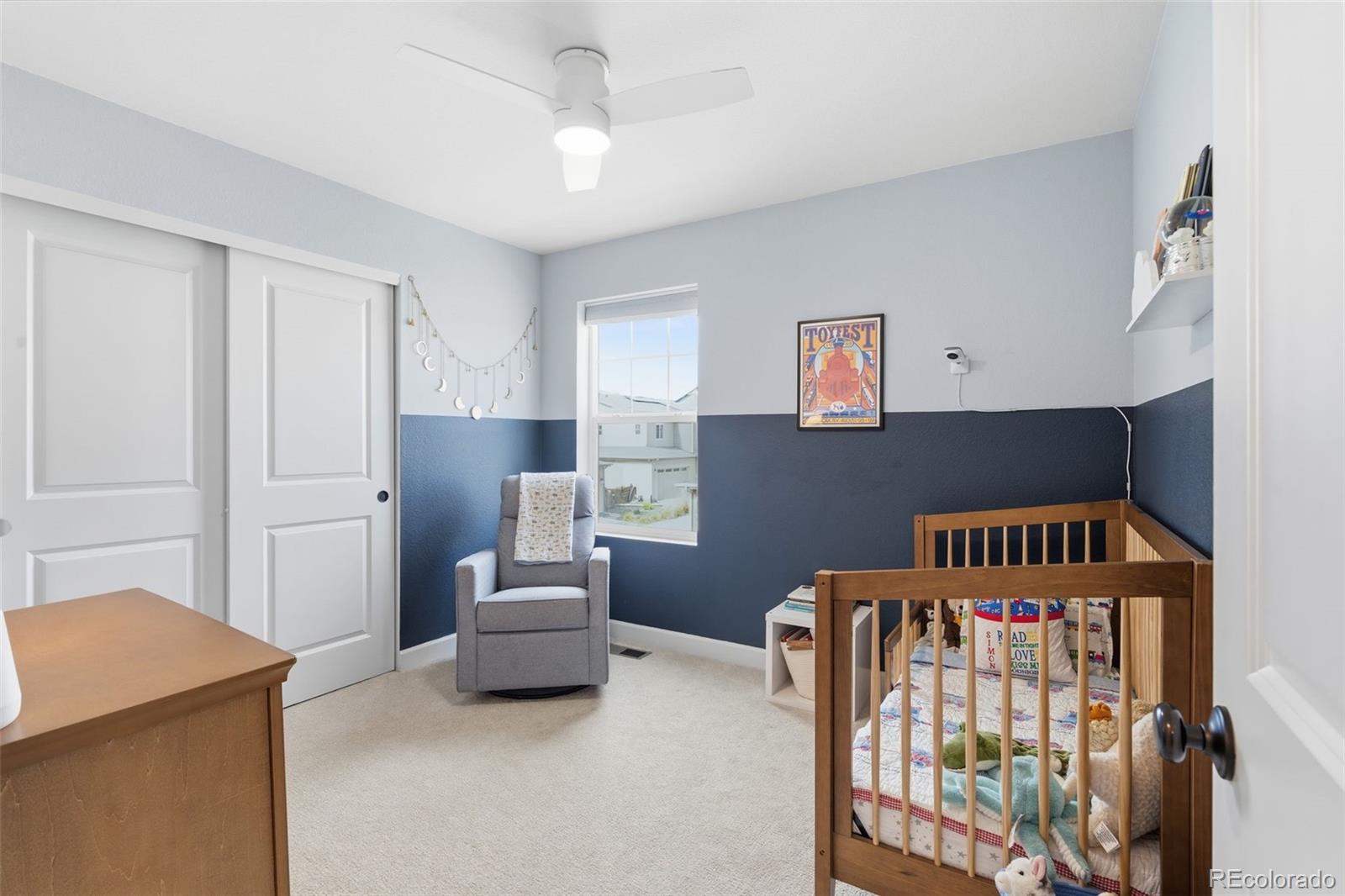 MLS Image #31 for 2407  flats street,erie, Colorado
