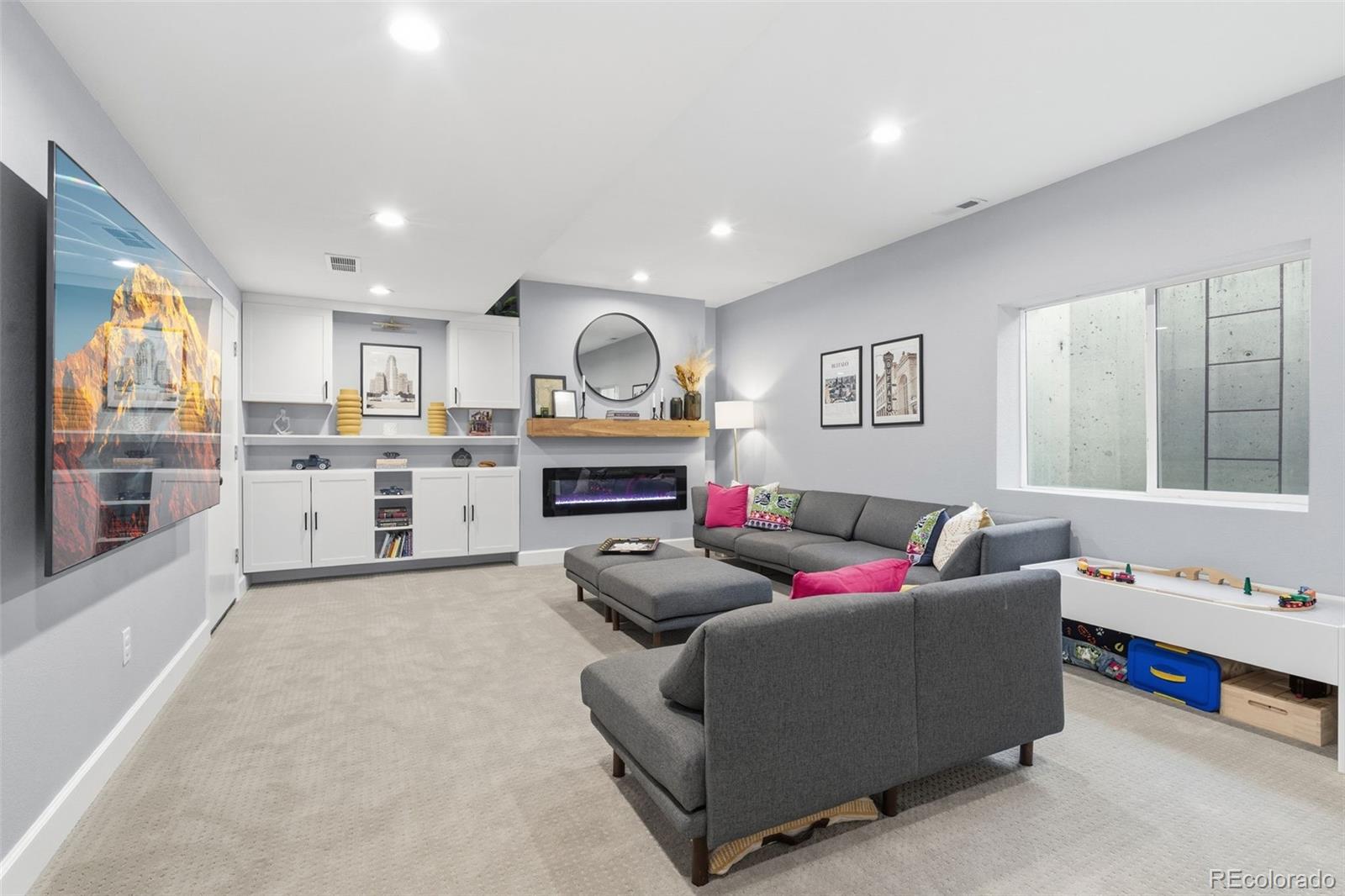 MLS Image #32 for 2407  flats street,erie, Colorado