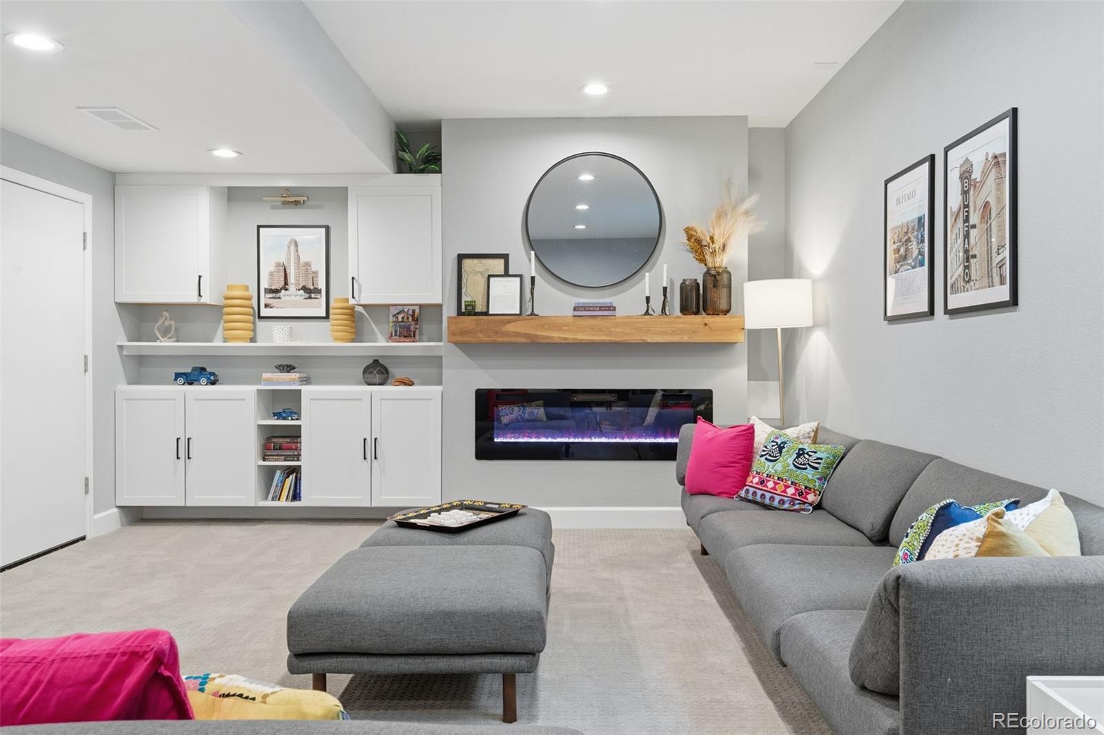 MLS Image #33 for 2407  flats street,erie, Colorado