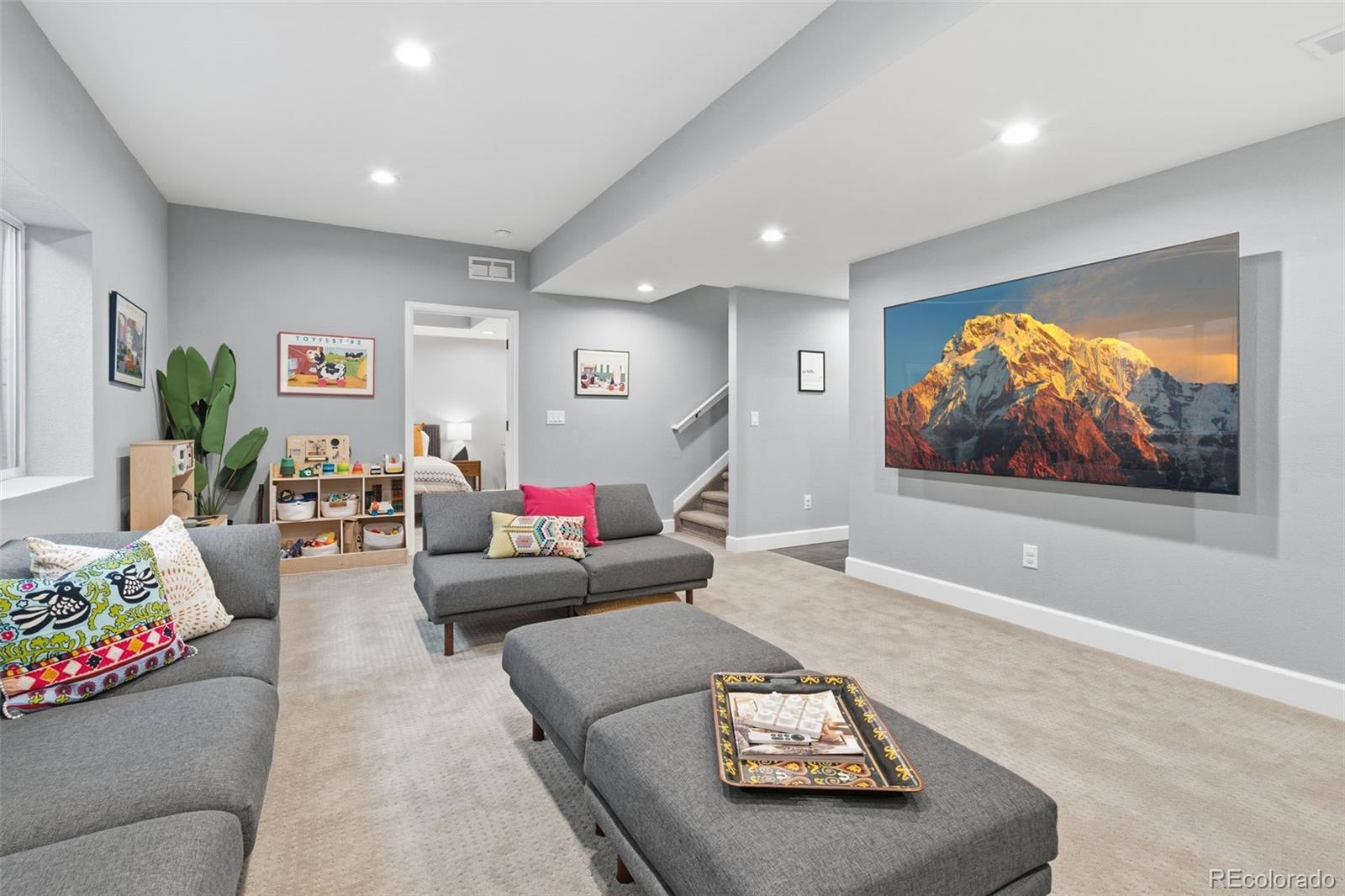 MLS Image #35 for 2407  flats street,erie, Colorado
