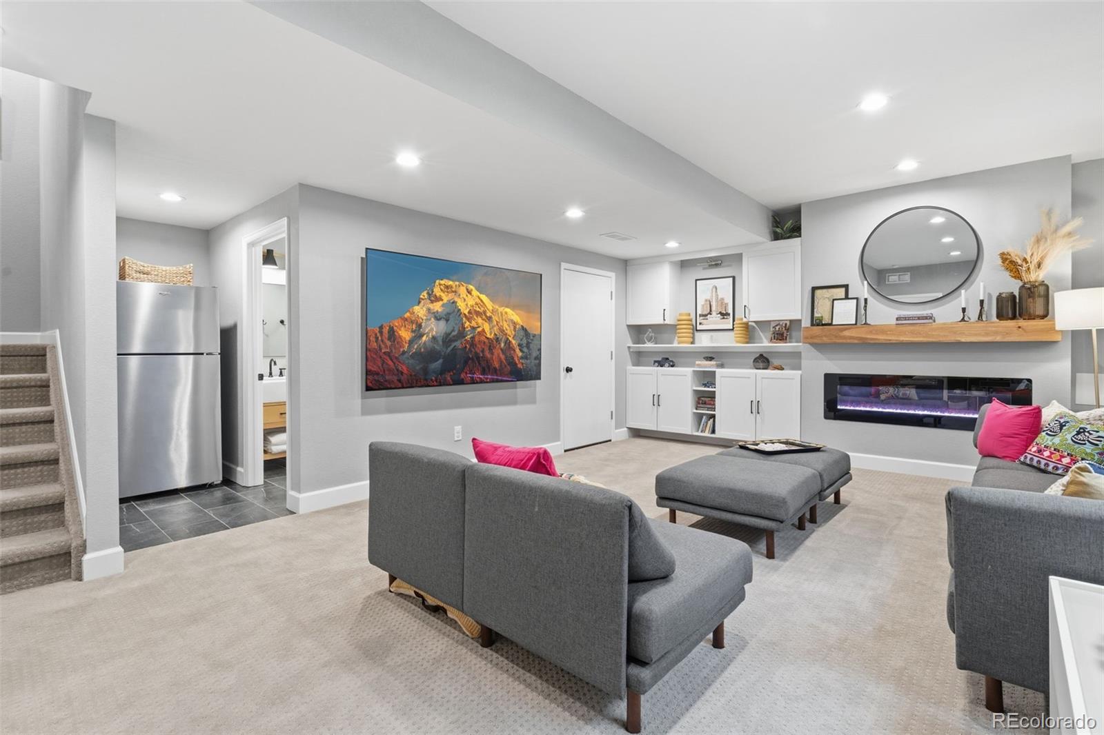MLS Image #36 for 2407  flats street,erie, Colorado