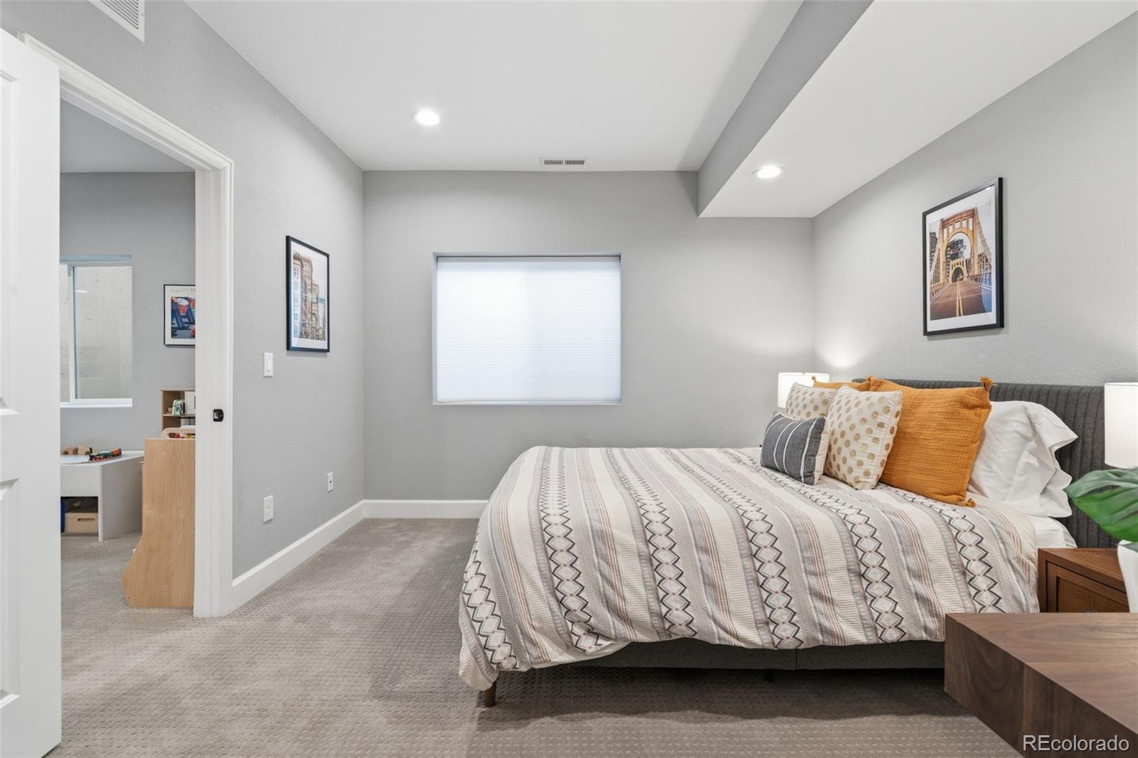 MLS Image #38 for 2407  flats street,erie, Colorado