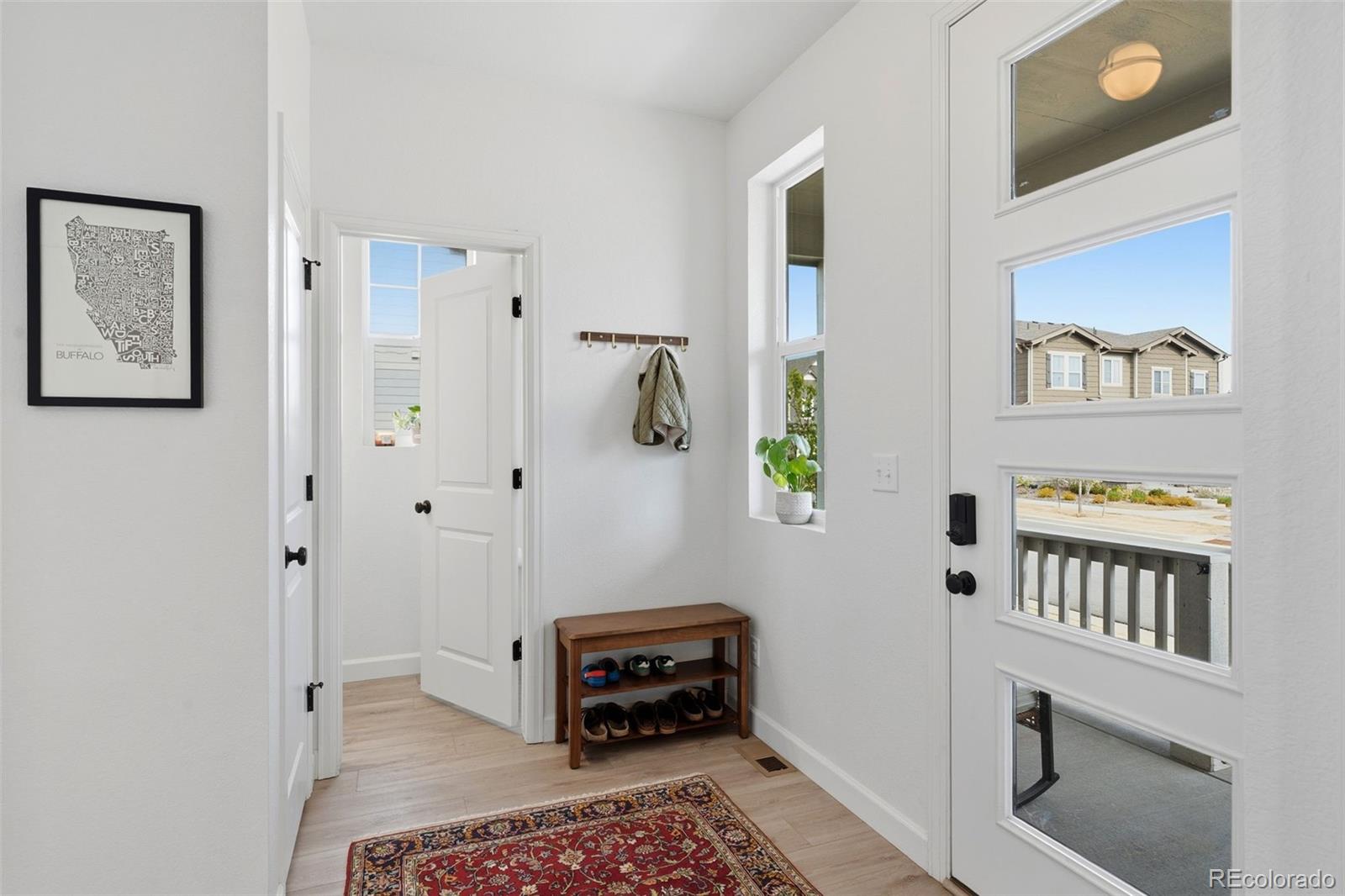 MLS Image #4 for 2407  flats street,erie, Colorado