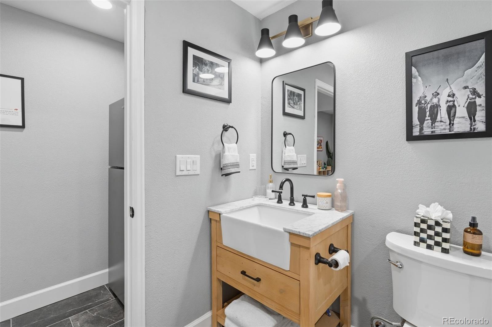 MLS Image #40 for 2407  flats street,erie, Colorado