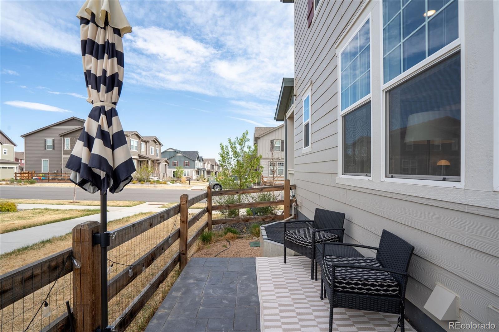 MLS Image #41 for 2407  flats street,erie, Colorado