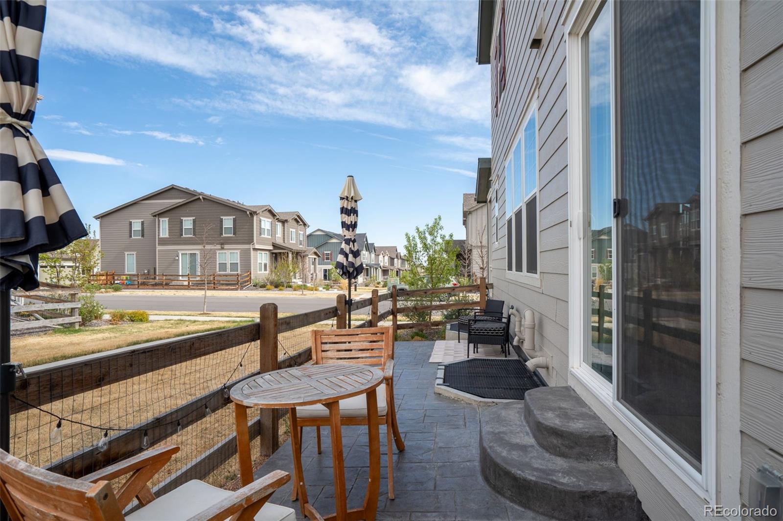 MLS Image #43 for 2407  flats street,erie, Colorado