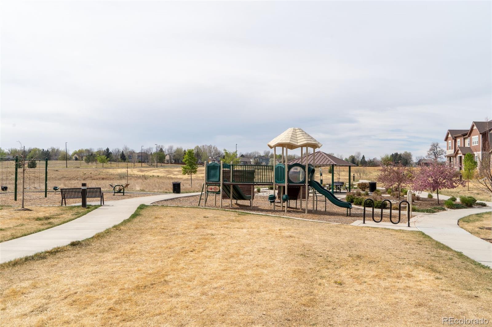 MLS Image #44 for 2407  flats street,erie, Colorado