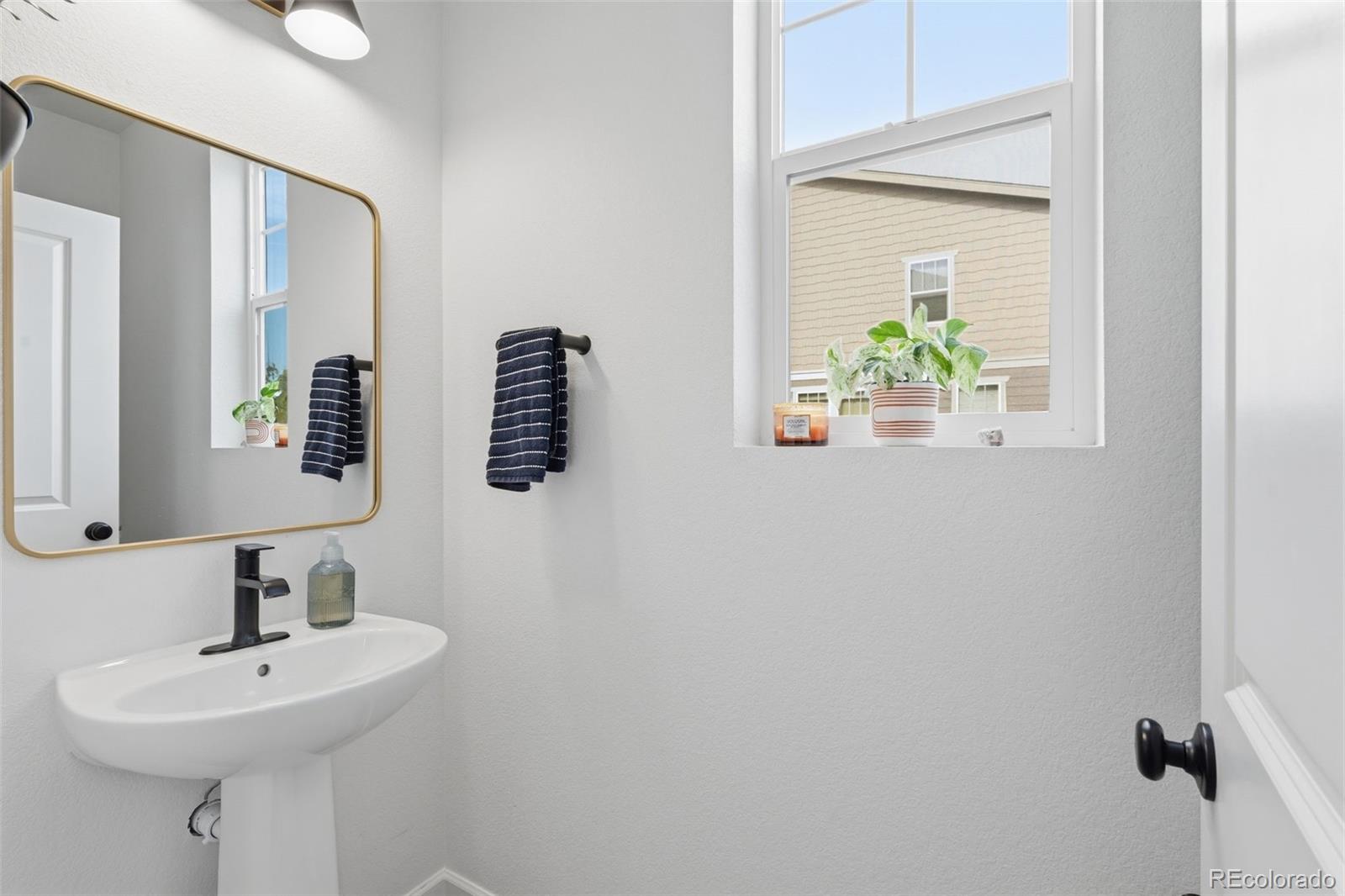 MLS Image #5 for 2407  flats street,erie, Colorado