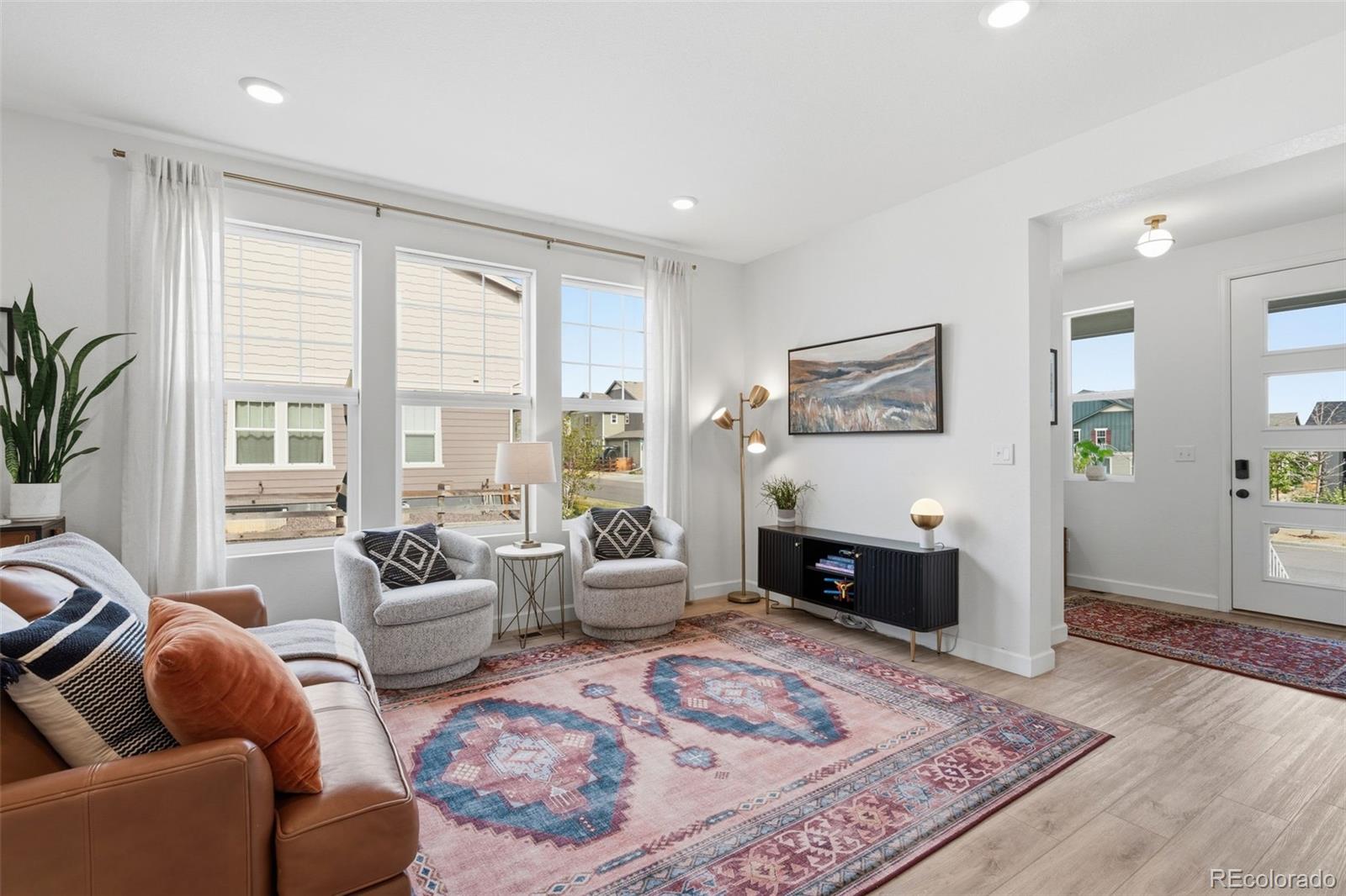 MLS Image #7 for 2407  flats street,erie, Colorado