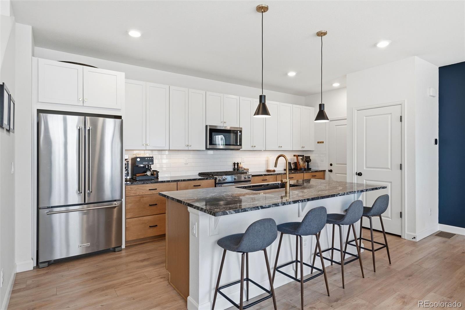 MLS Image #9 for 2407  flats street,erie, Colorado